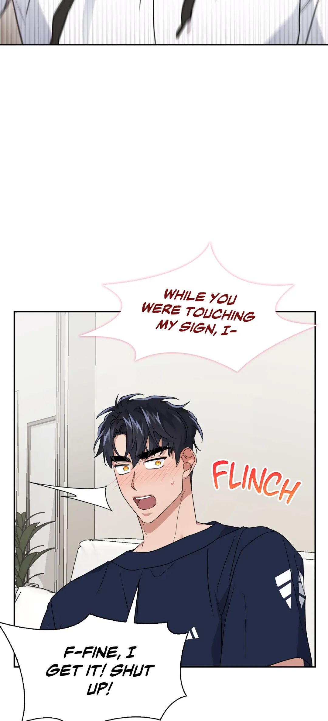 BAITS Chapter 24 page 31 - 