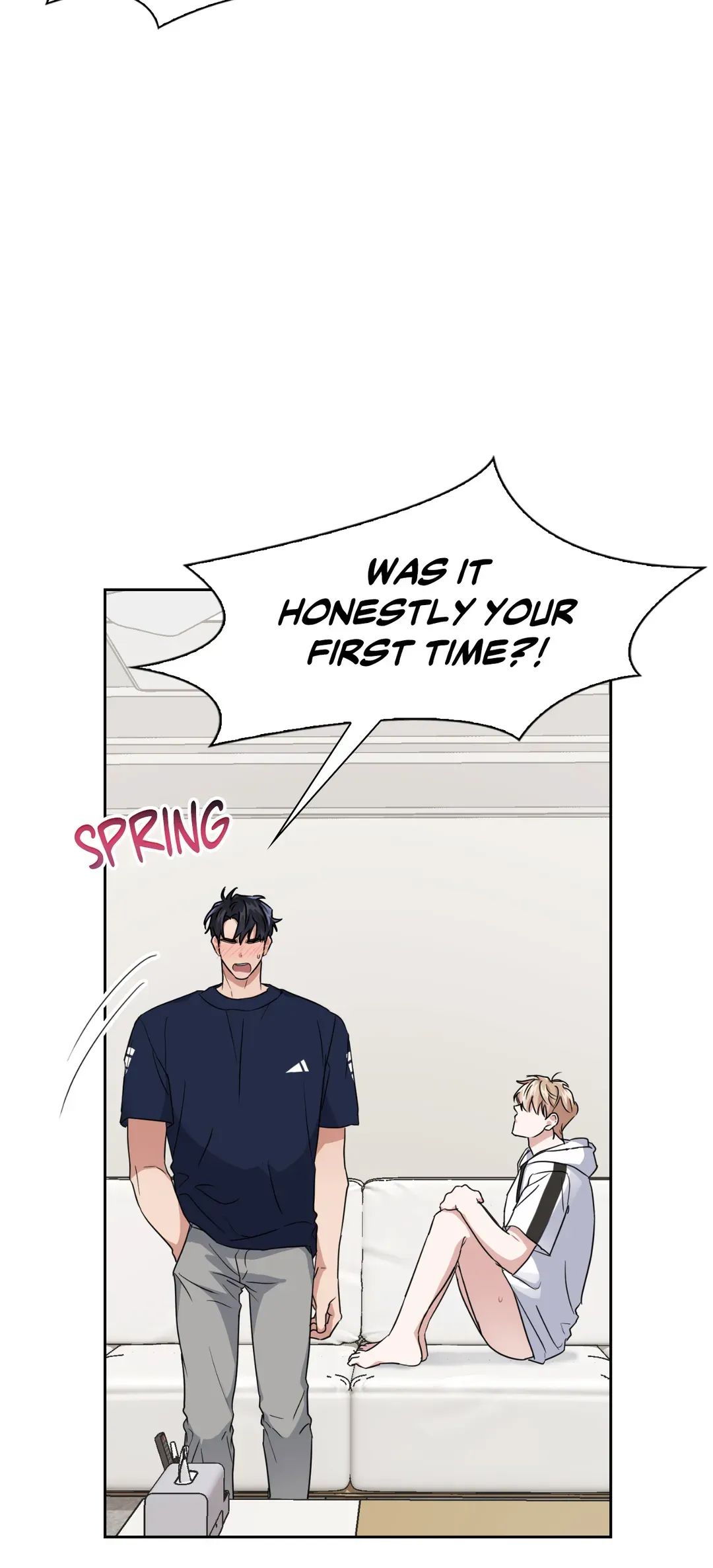 BAITS Chapter 24 page 32 - 