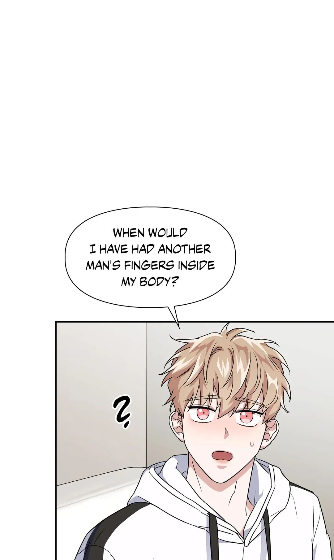 BAITS Chapter 24 page 33 - 