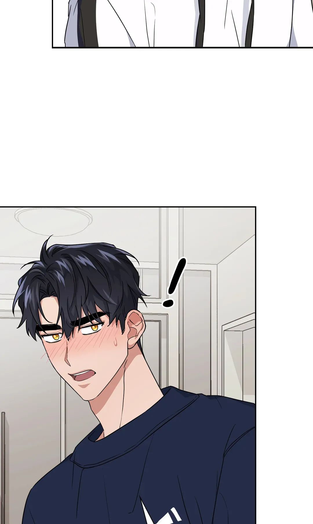 BAITS Chapter 24 page 34 - 