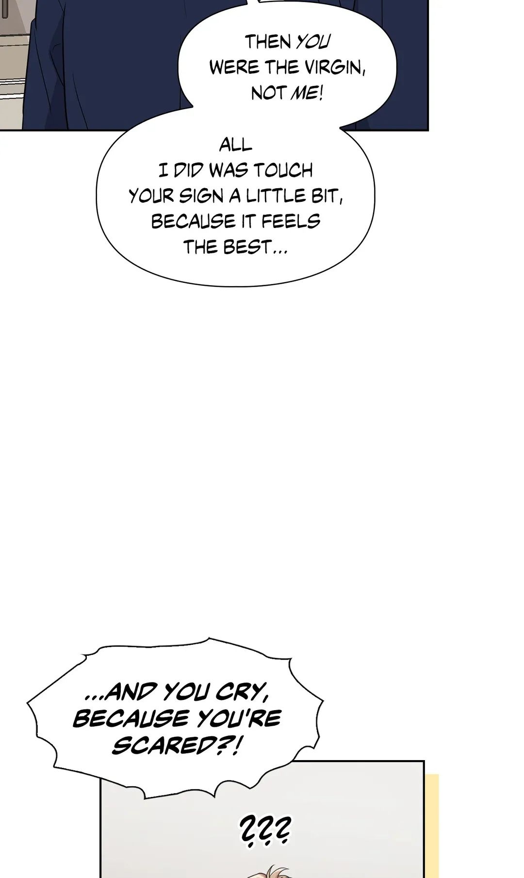 BAITS Chapter 24 page 35 - 