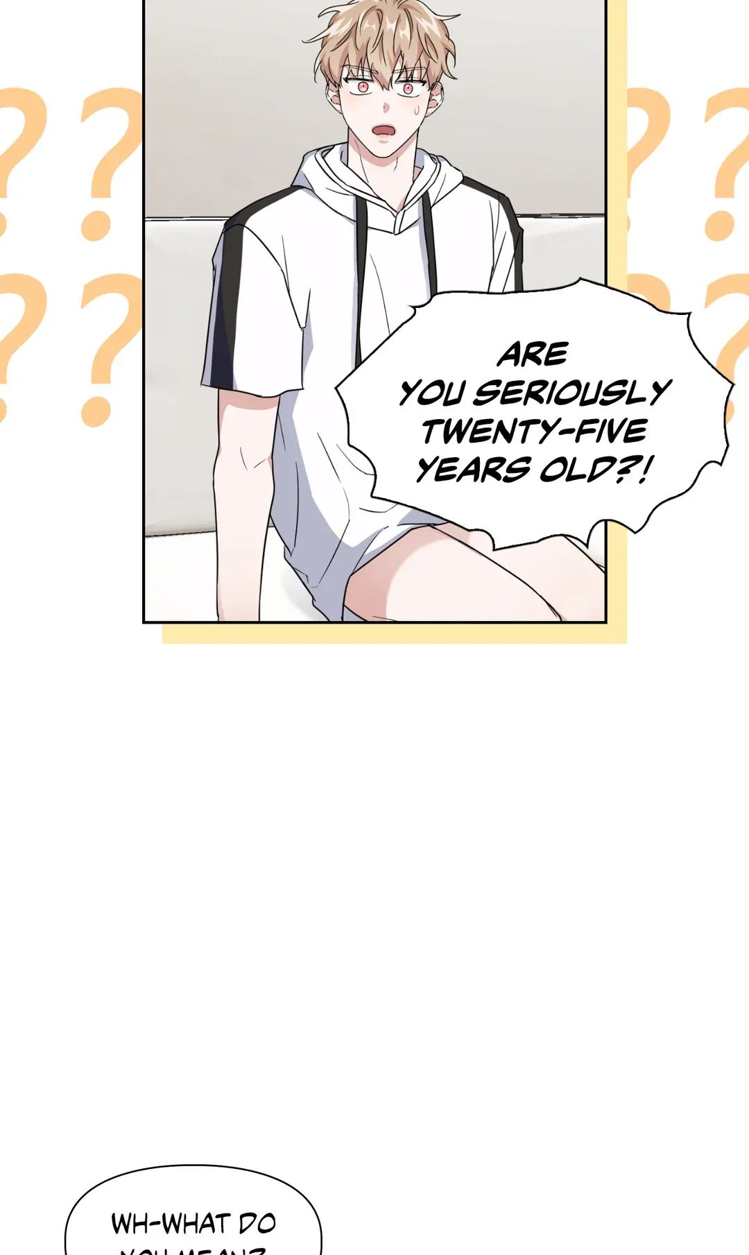 BAITS Chapter 24 page 36 - 