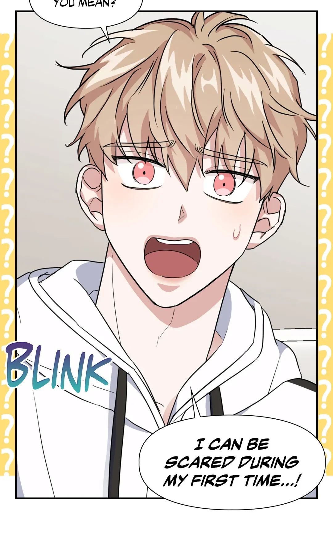 BAITS Chapter 24 page 37 - 