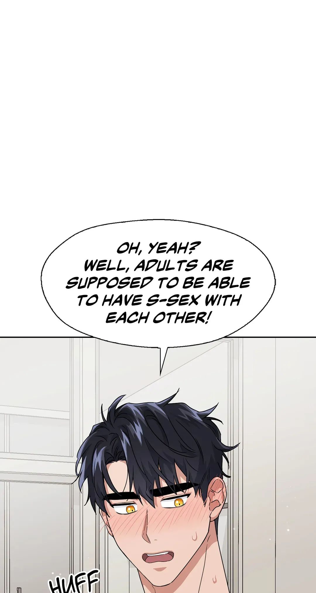 BAITS Chapter 24 page 38 - 