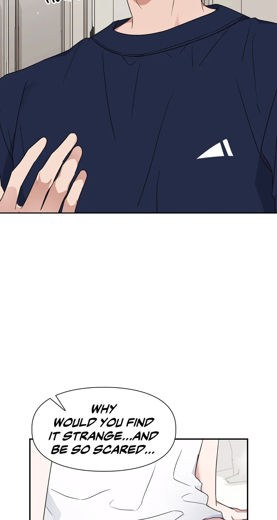 BAITS Chapter 24 page 39 - 