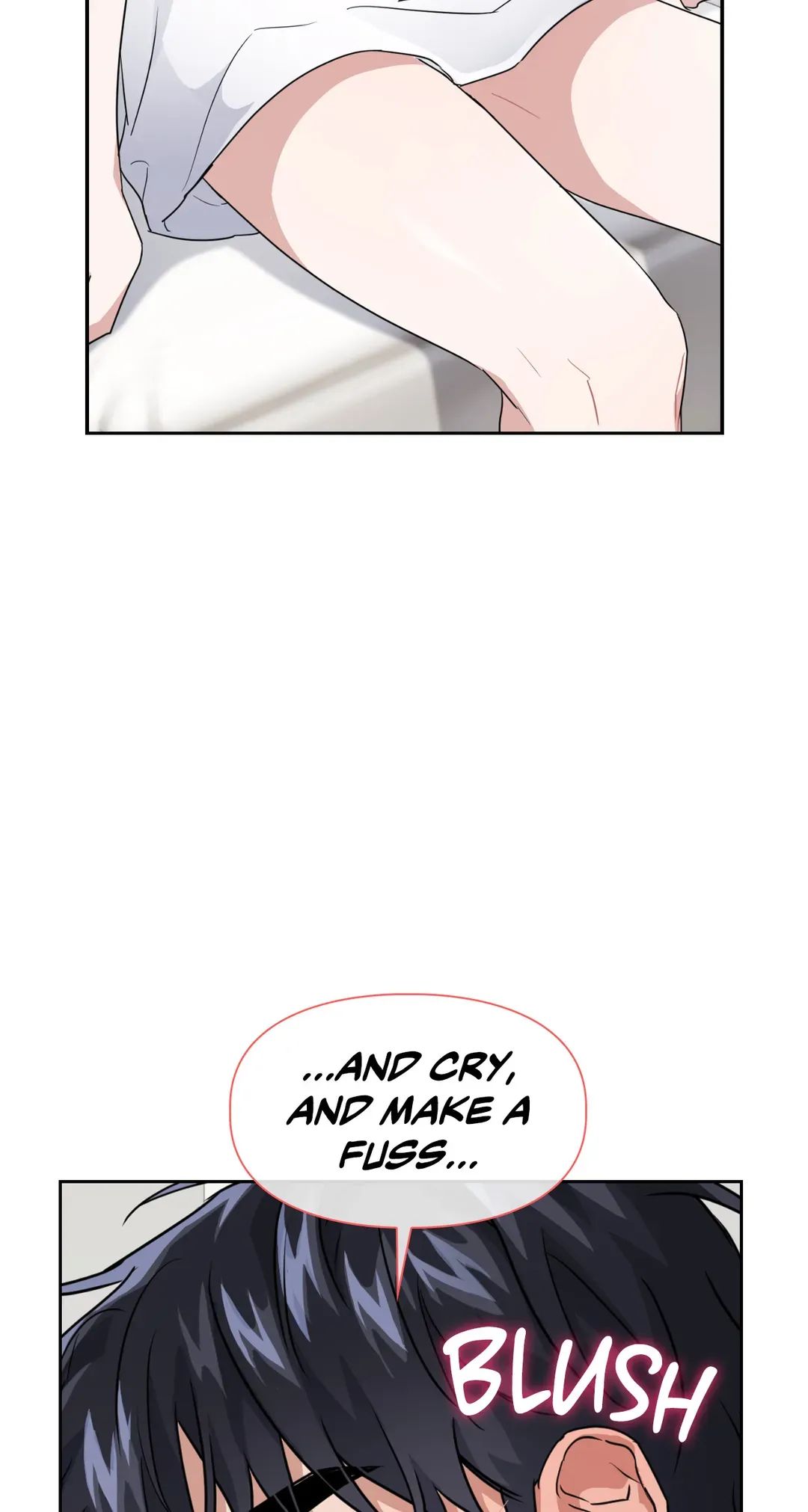 BAITS Chapter 24 page 40 - 