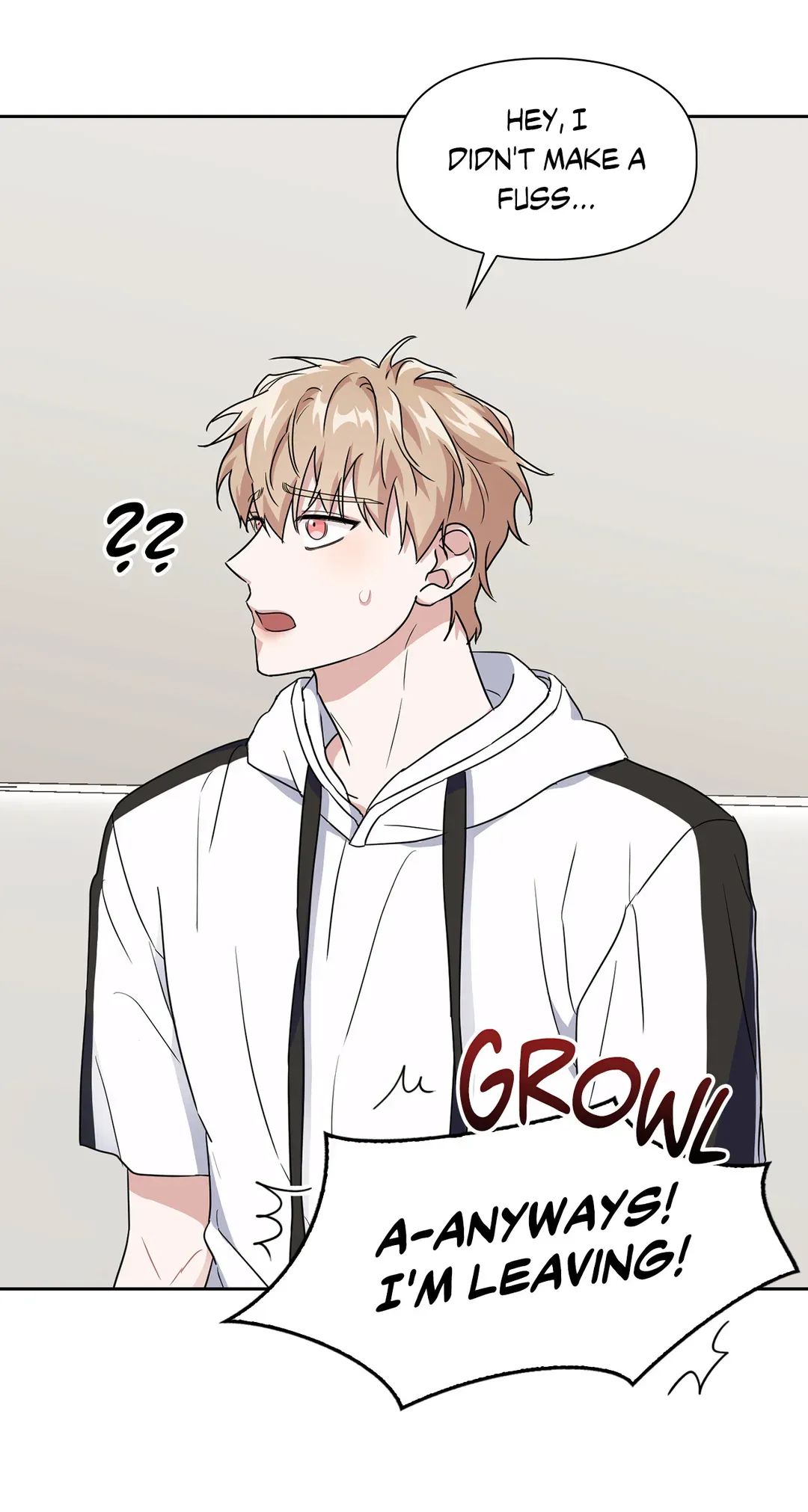 BAITS Chapter 24 page 42 - 