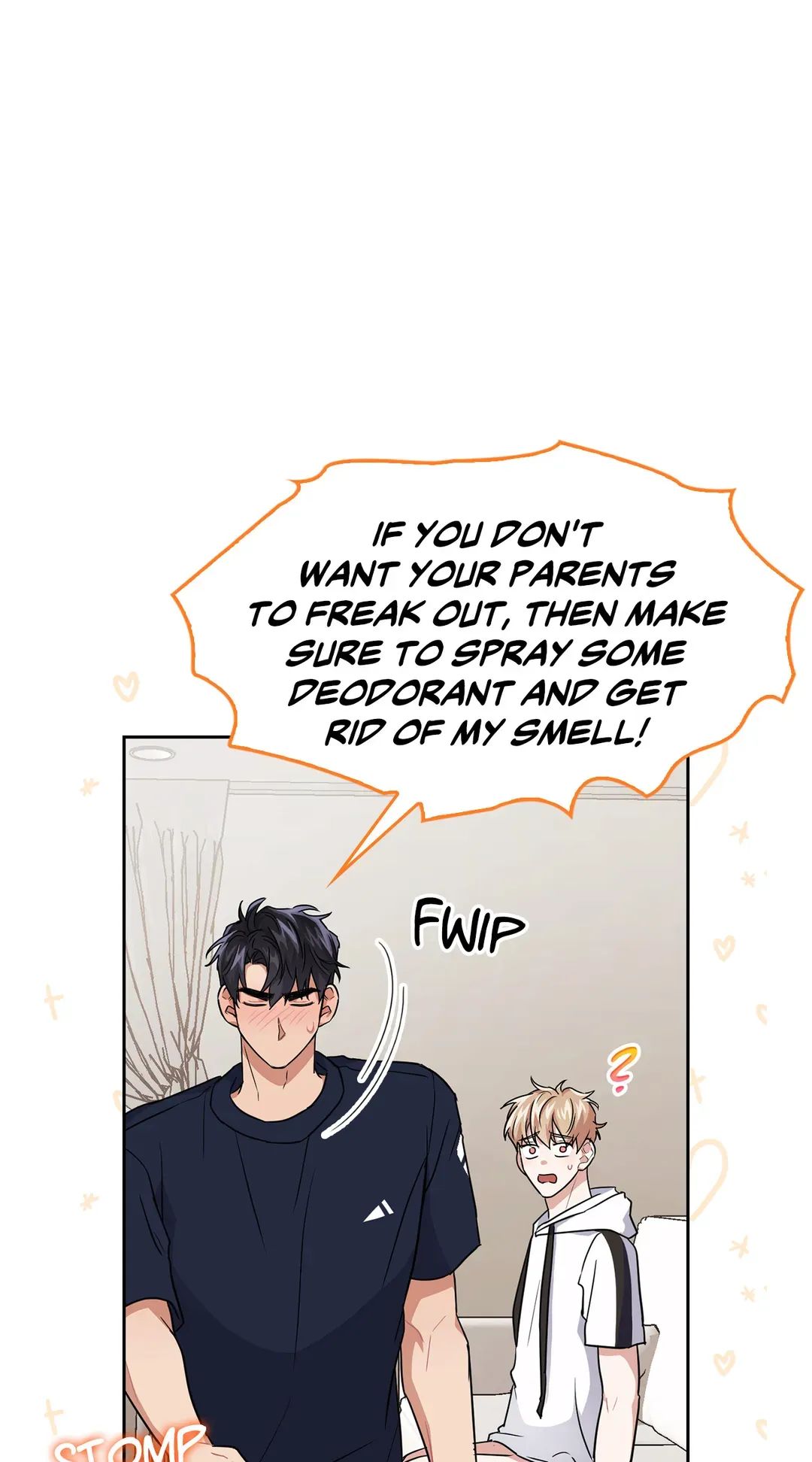 BAITS Chapter 24 page 43 - 