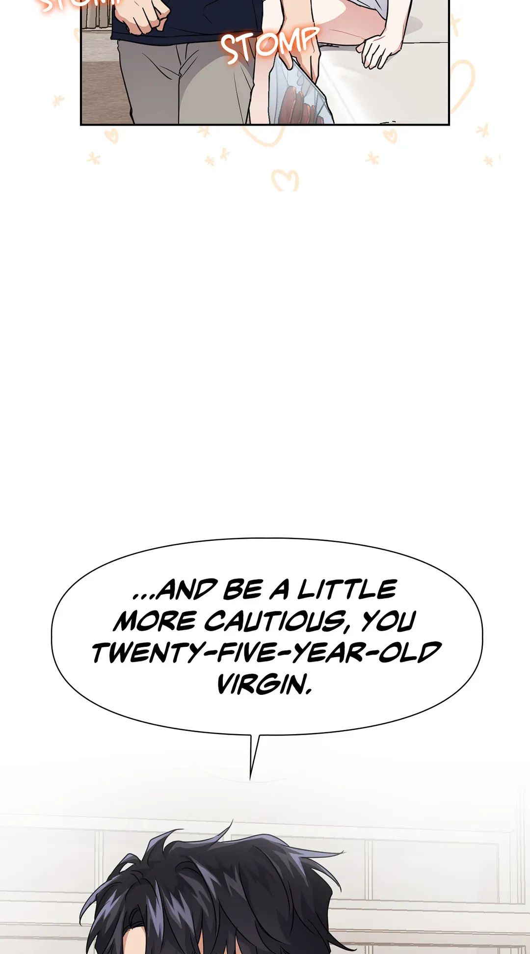 BAITS Chapter 24 page 44 - 