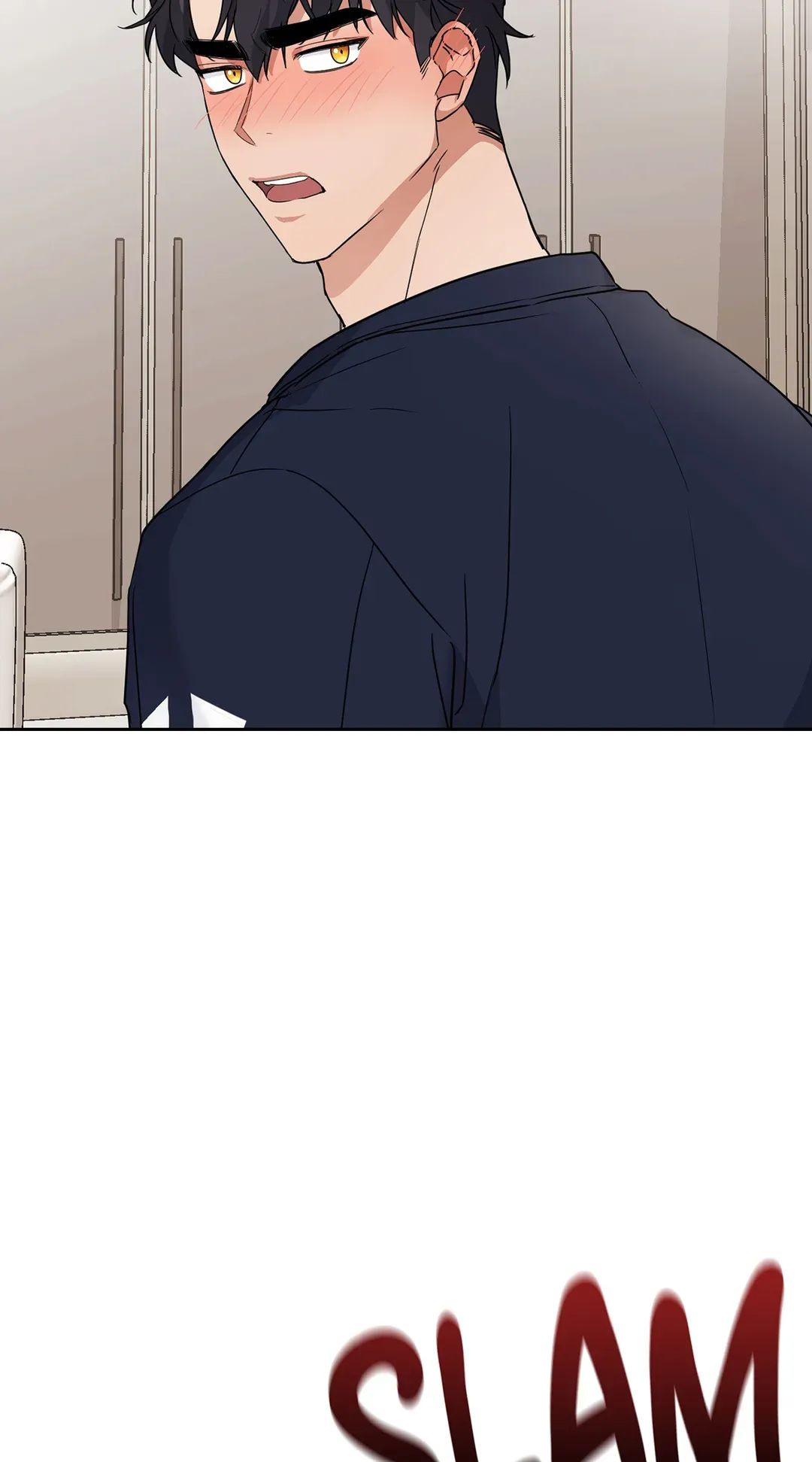 BAITS Chapter 24 page 45 - 