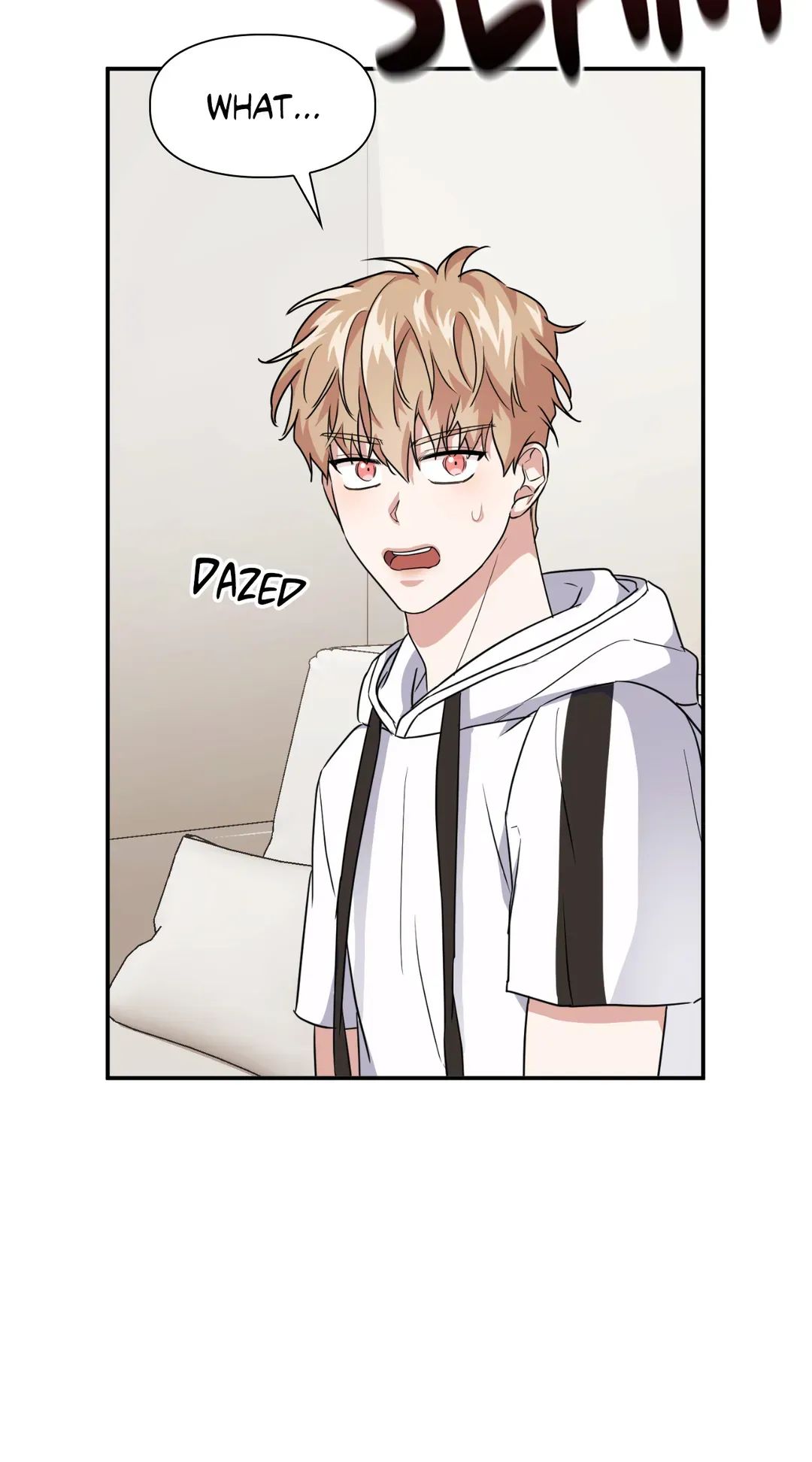 BAITS Chapter 24 page 46 - 