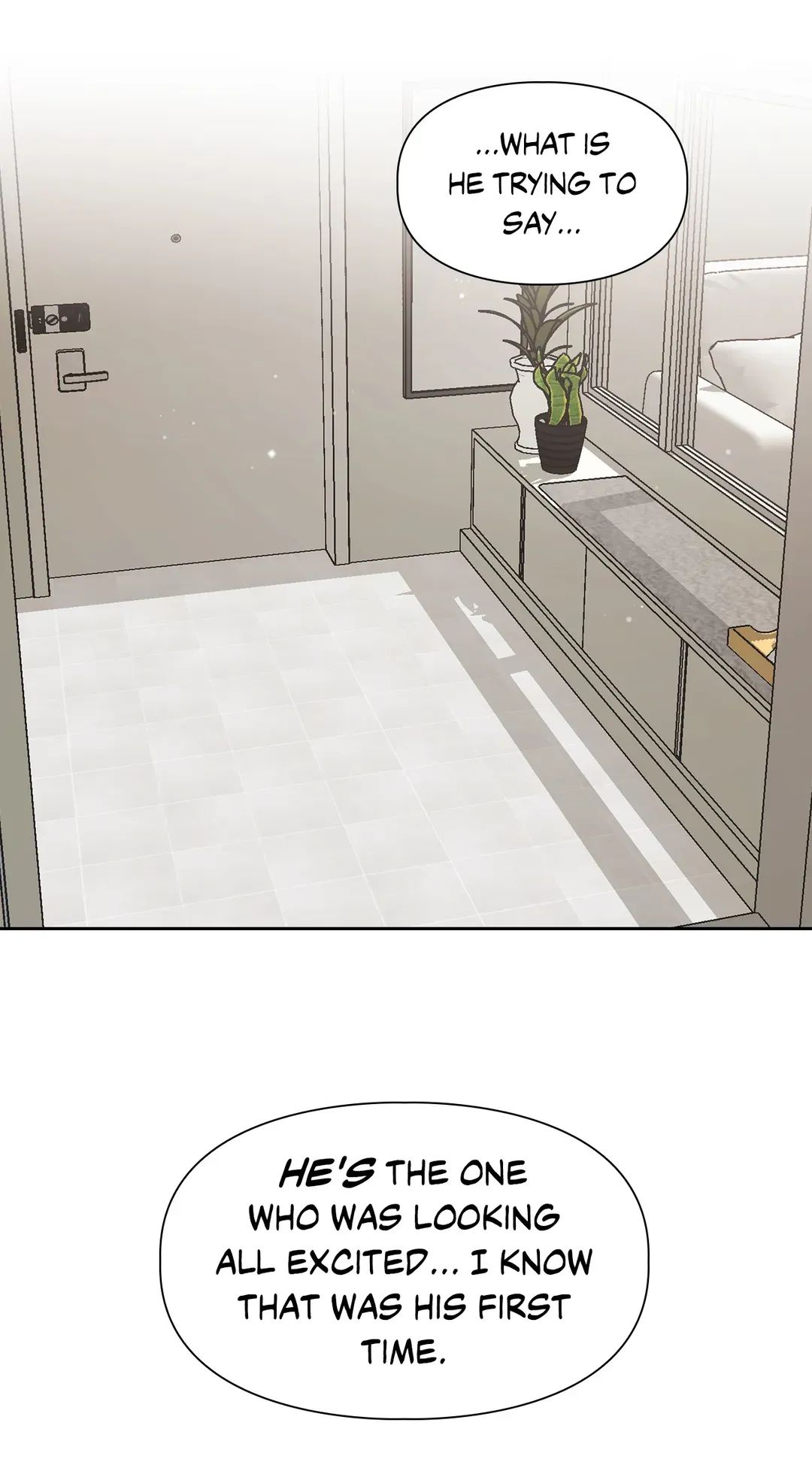 BAITS Chapter 24 page 47 - 