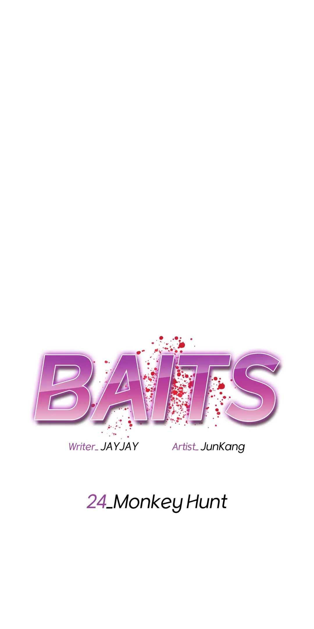 BAITS Chapter 24 page 48 - 