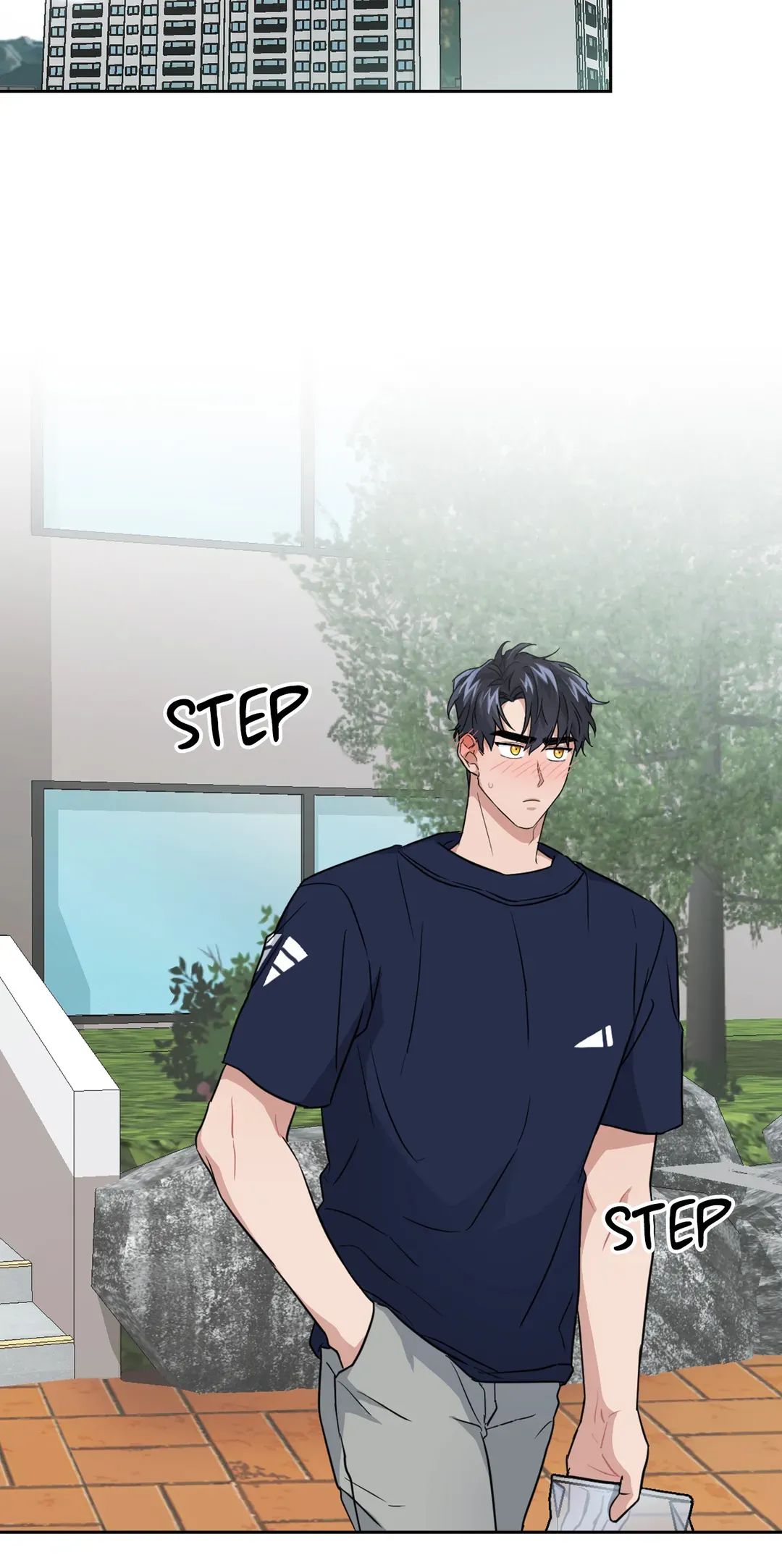 BAITS Chapter 24 page 50 - 