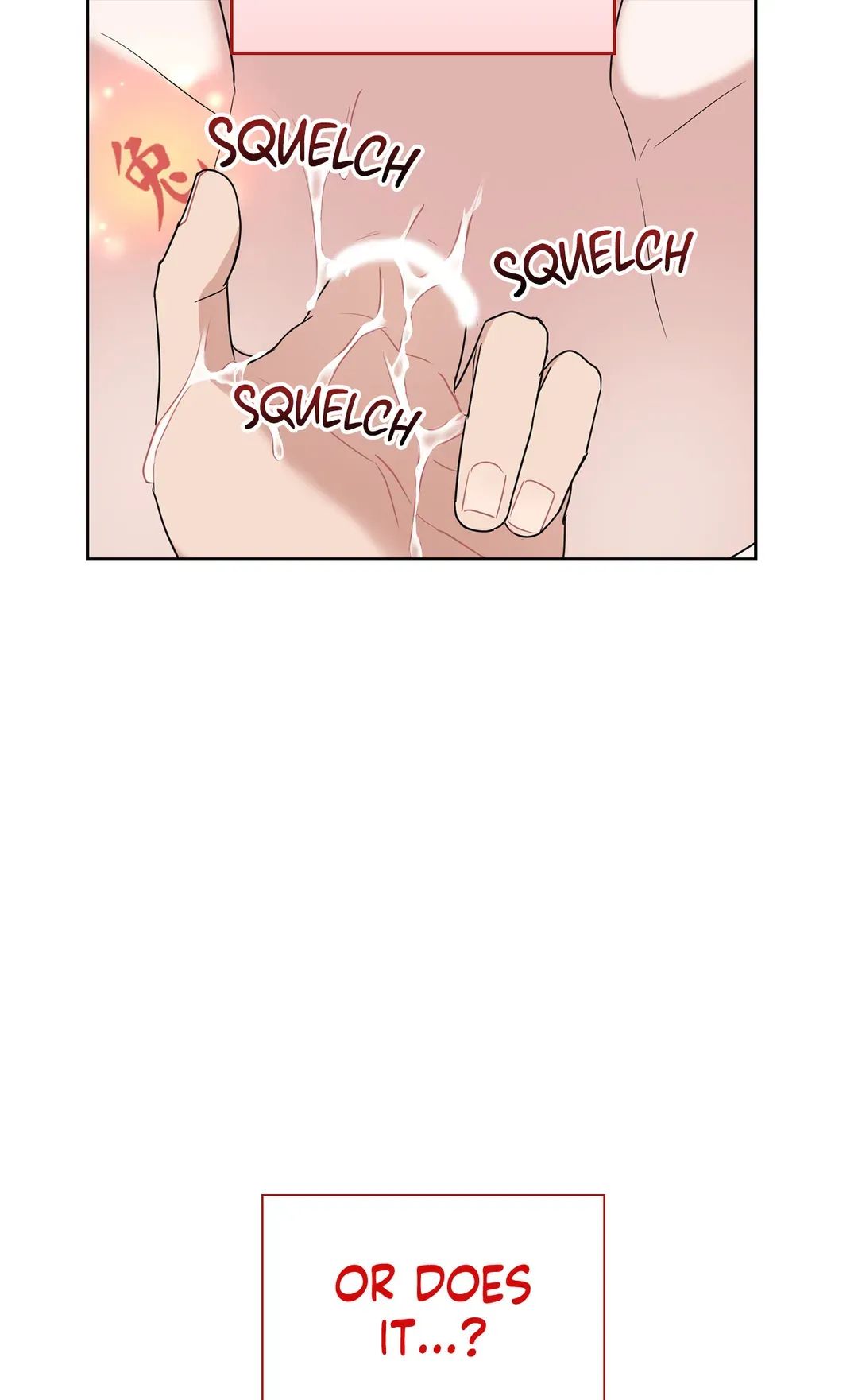BAITS Chapter 24 page 6 - 