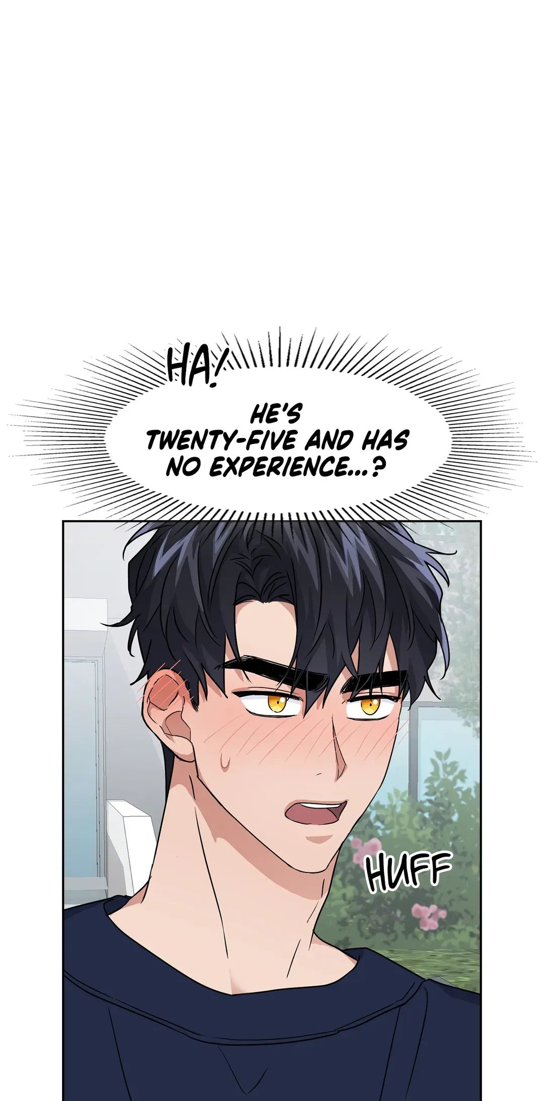 BAITS Chapter 24 page 51 - 