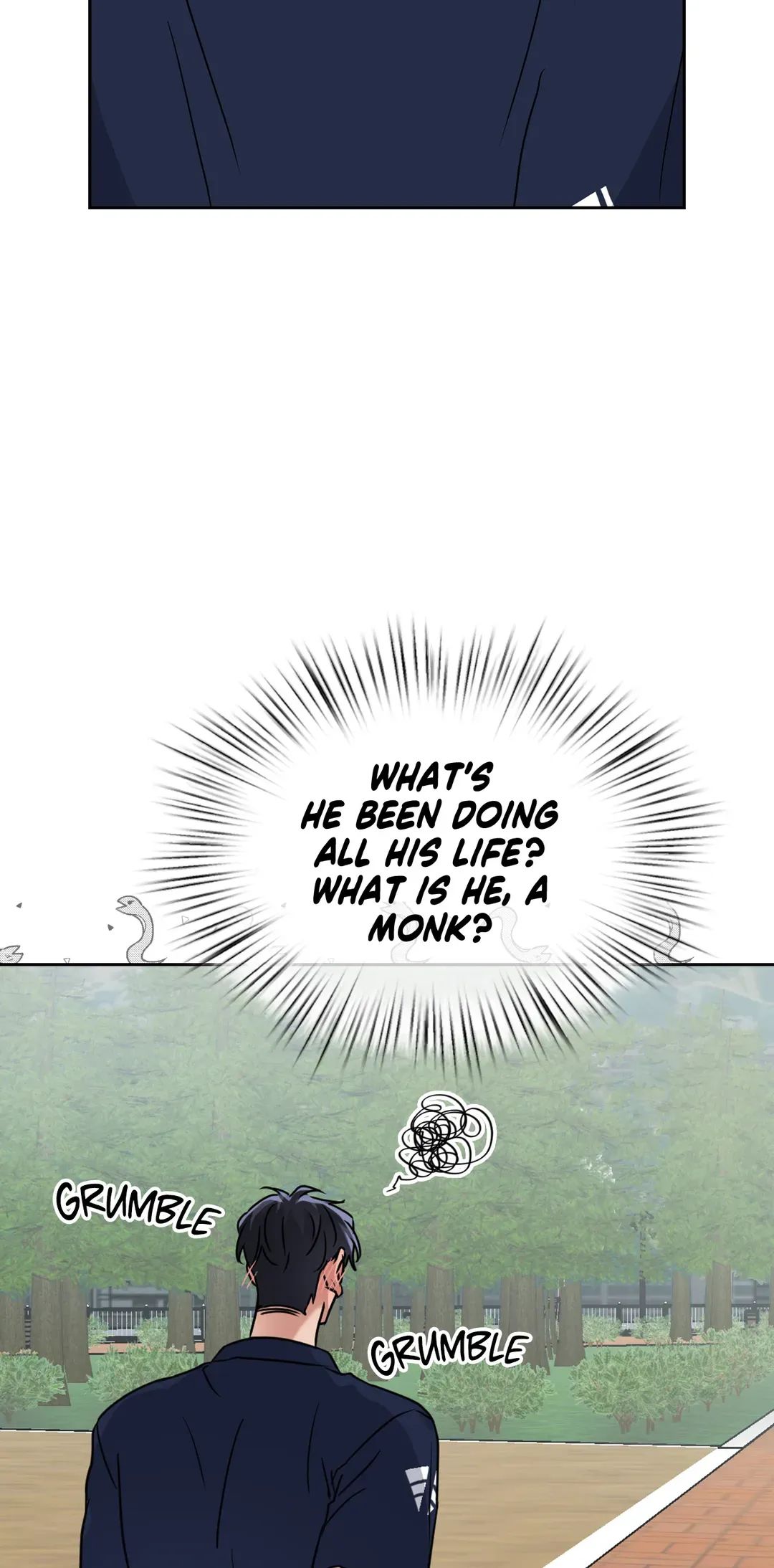 BAITS Chapter 24 page 52 - 