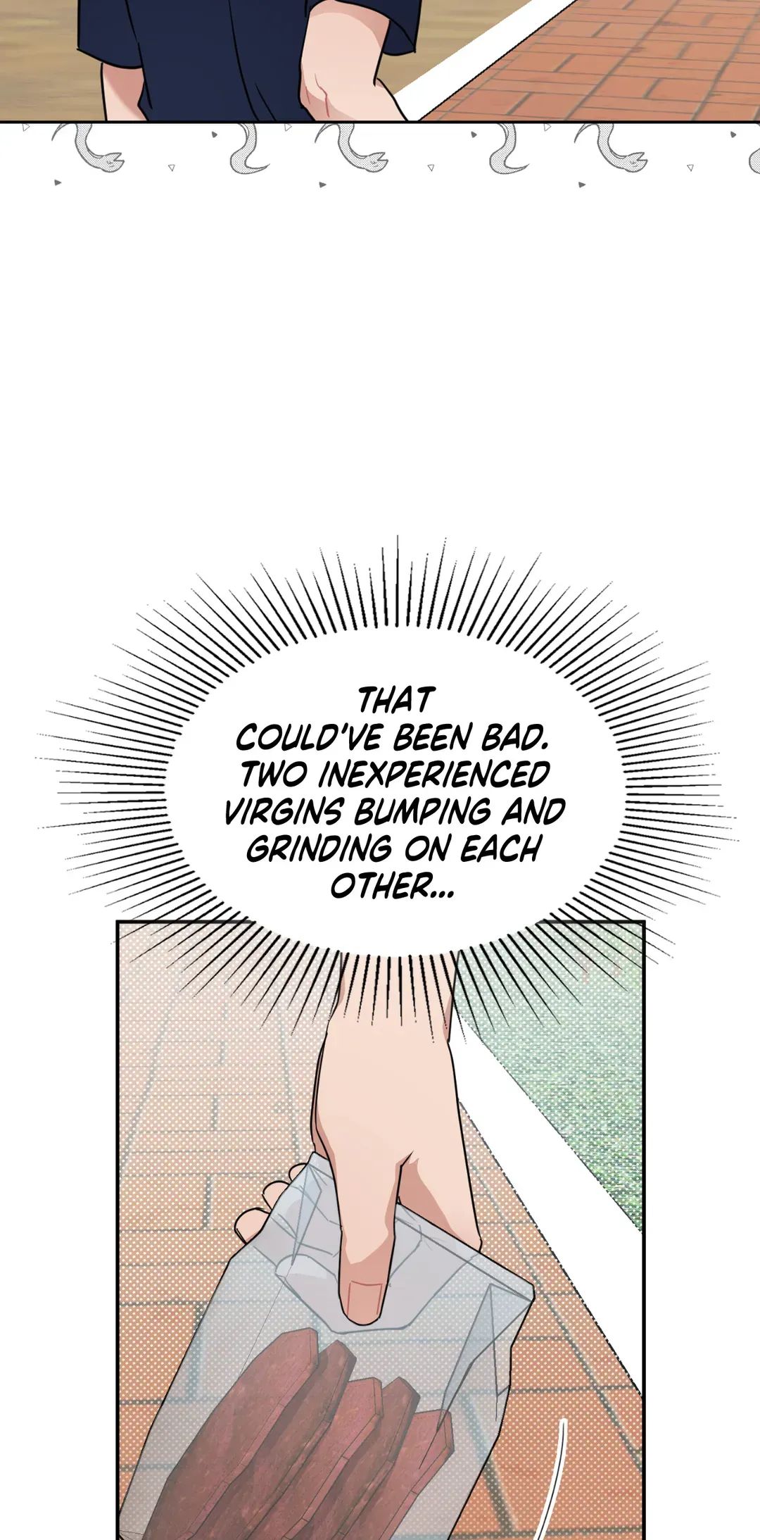 BAITS Chapter 24 page 53 - 