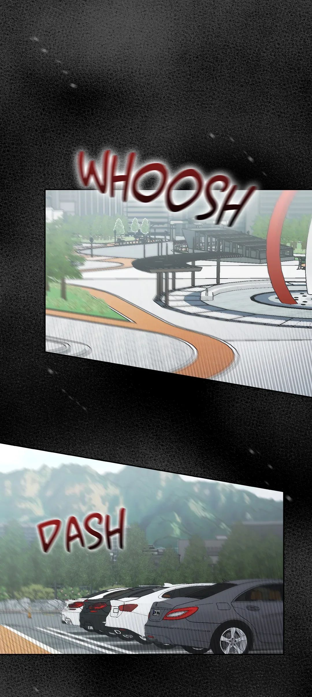 BAITS Chapter 24 page 55 - 