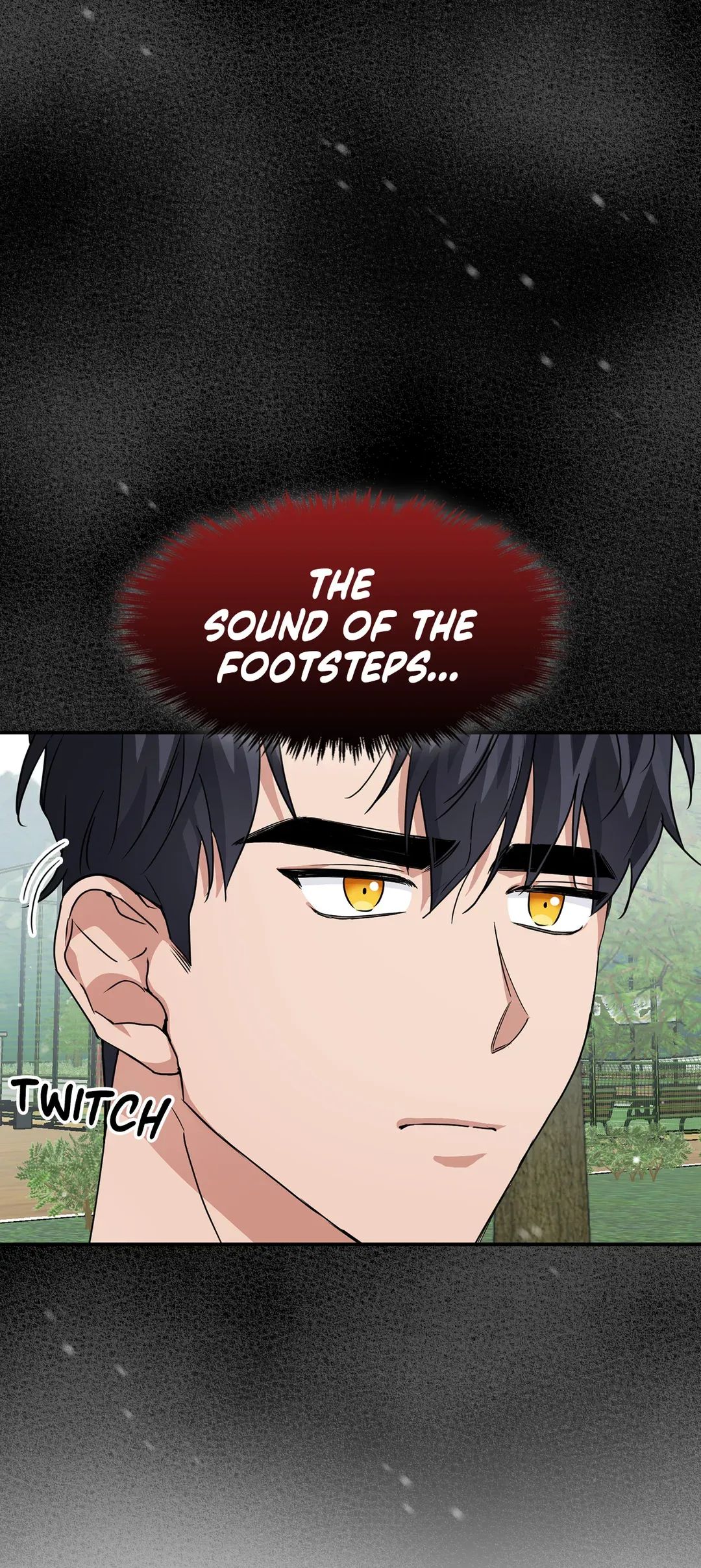 BAITS Chapter 24 page 56 - 