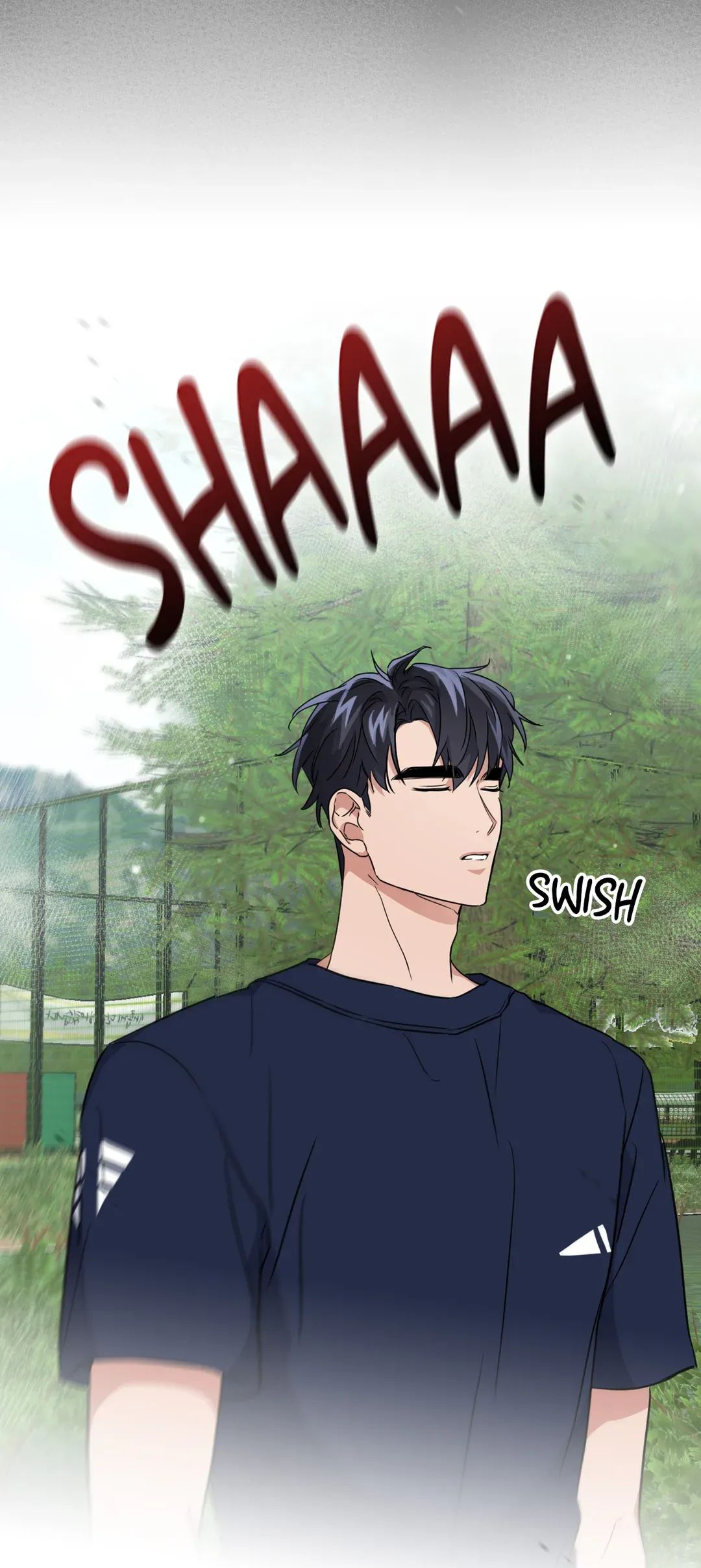 BAITS Chapter 24 page 57 - 