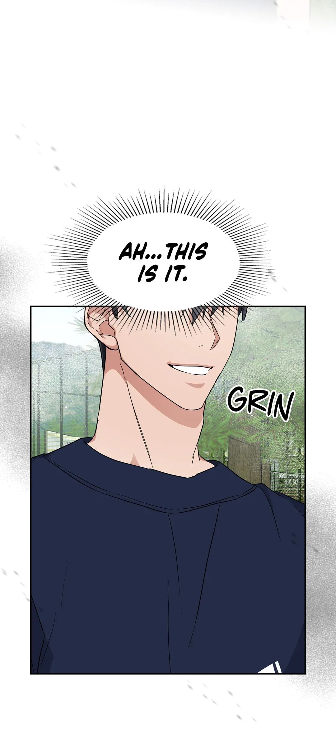 BAITS Chapter 24 page 58 - 