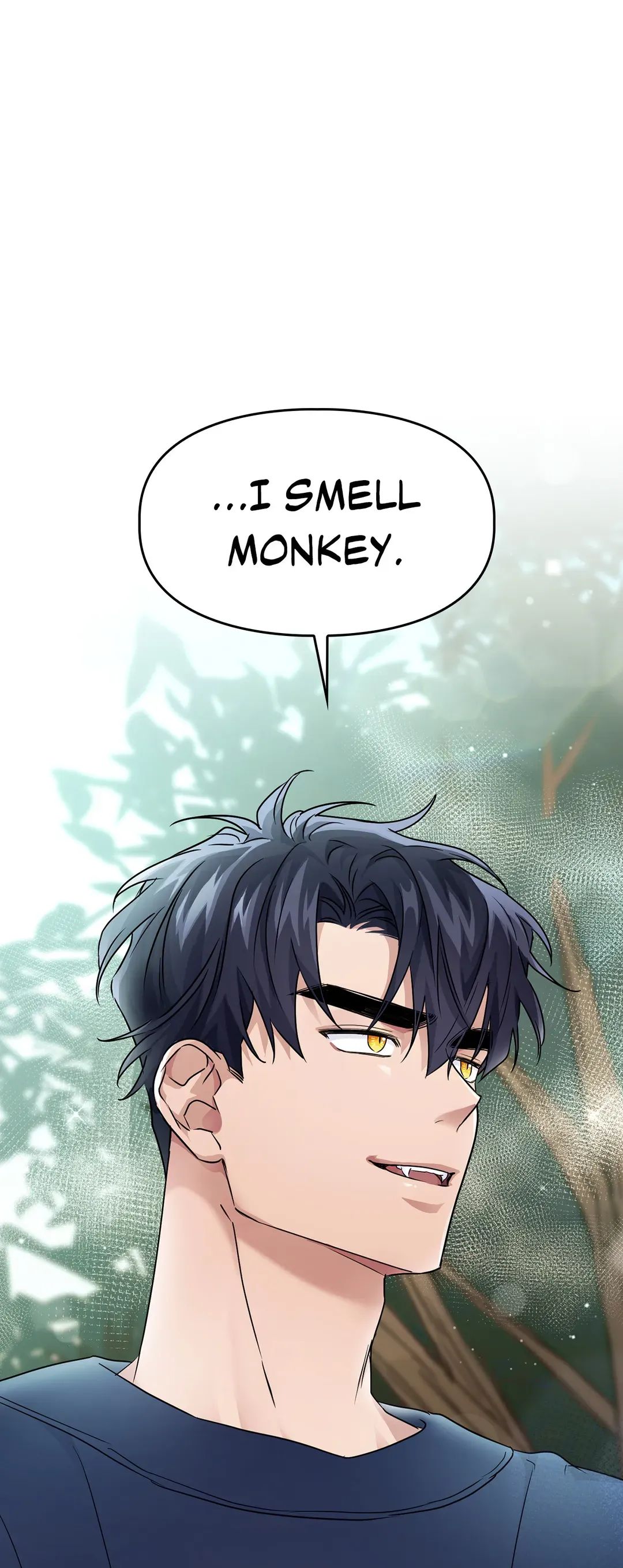BAITS Chapter 24 page 59 - 