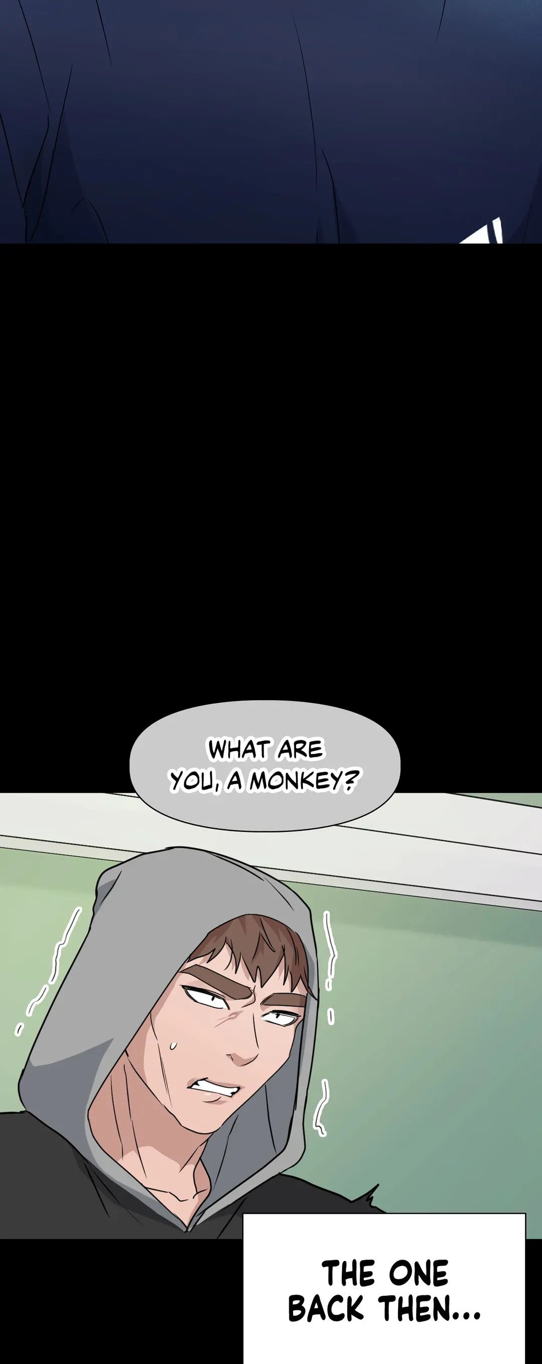 BAITS Chapter 24 page 60 - 