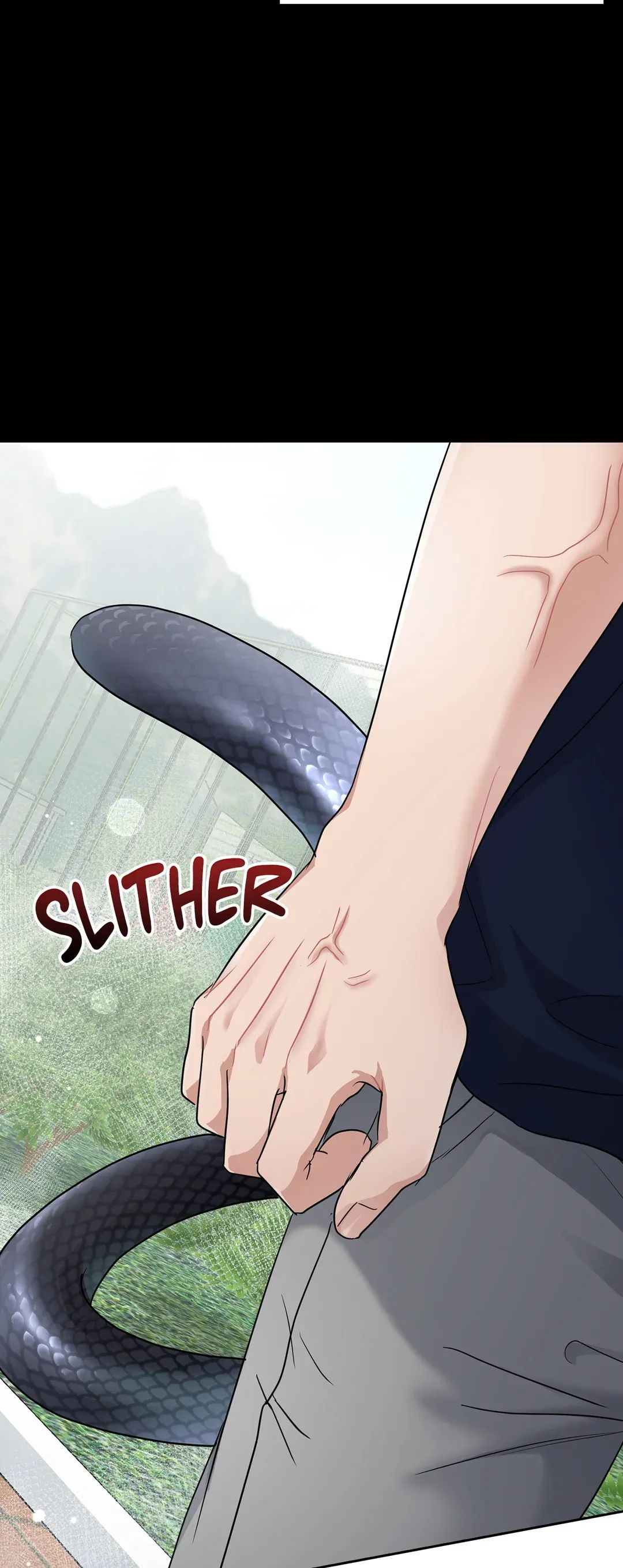 BAITS Chapter 24 page 61 - 