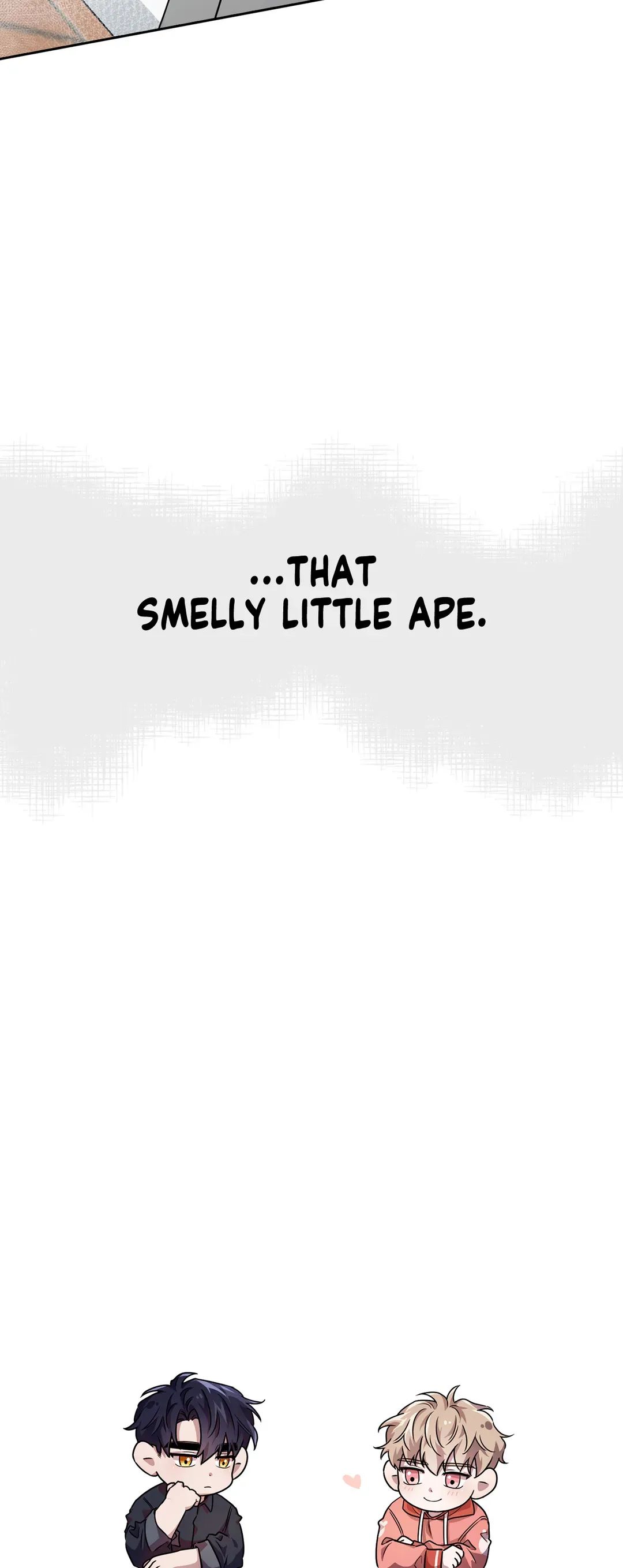 BAITS Chapter 24 page 62 - 