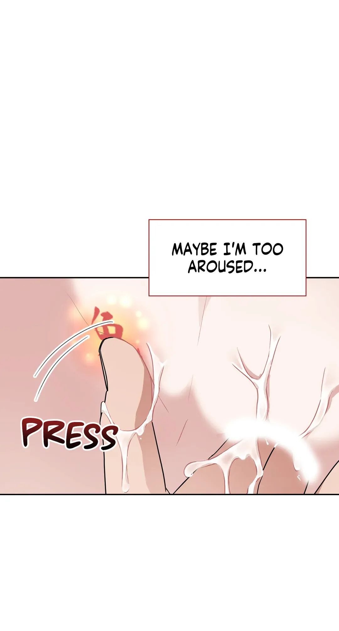 BAITS Chapter 24 page 8 - 