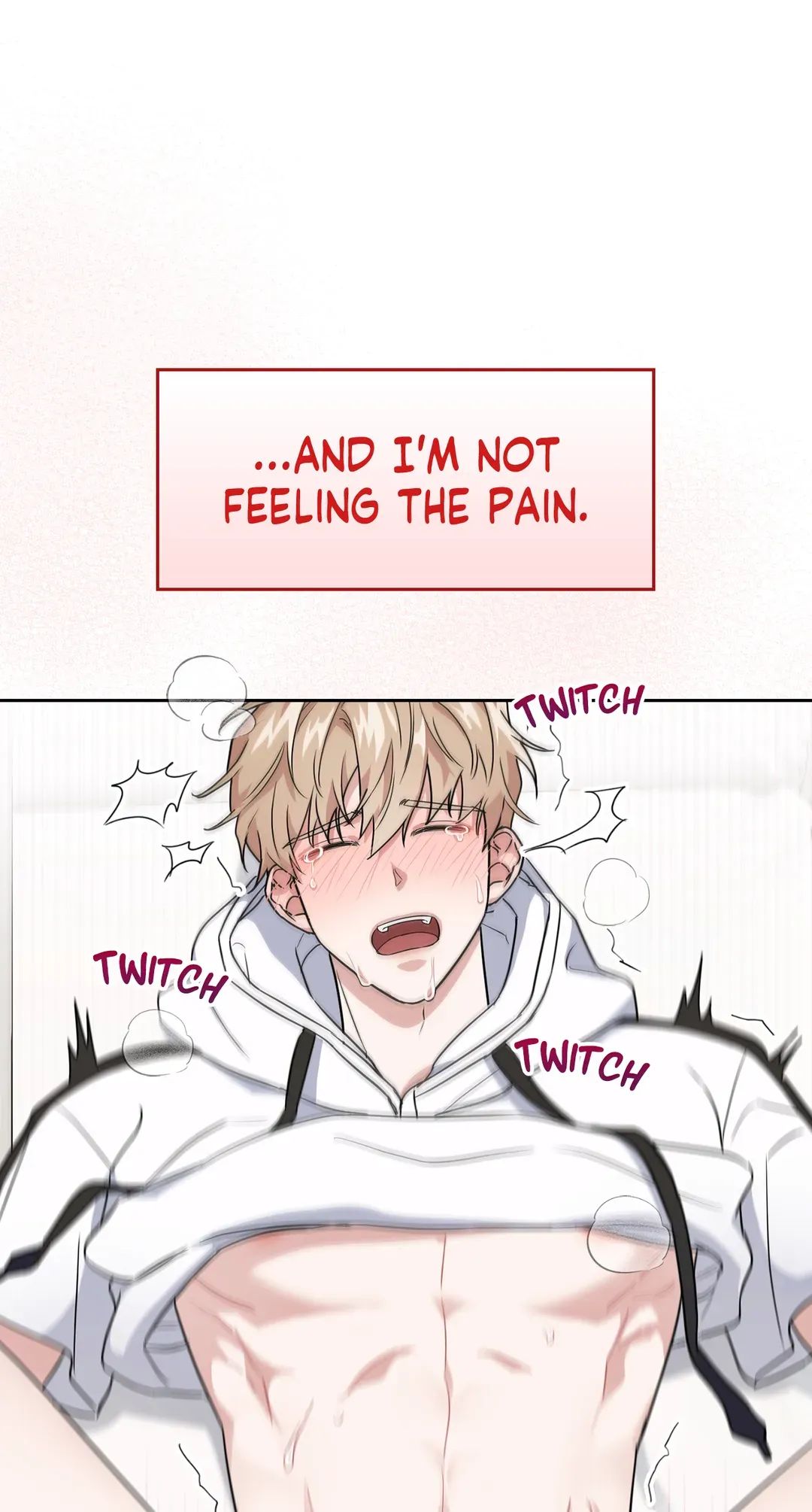 BAITS Chapter 24 page 9 - 