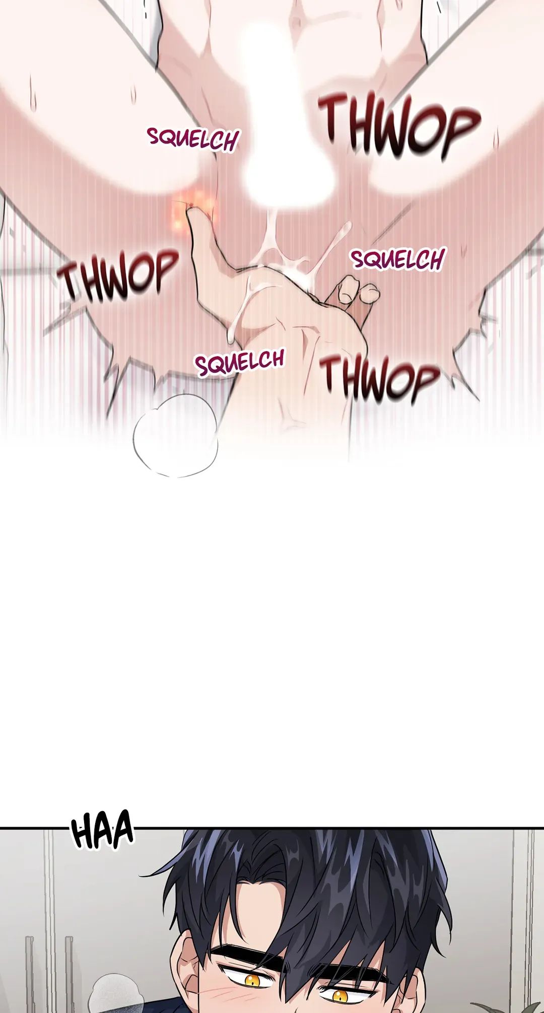 BAITS Chapter 24 page 10 - 