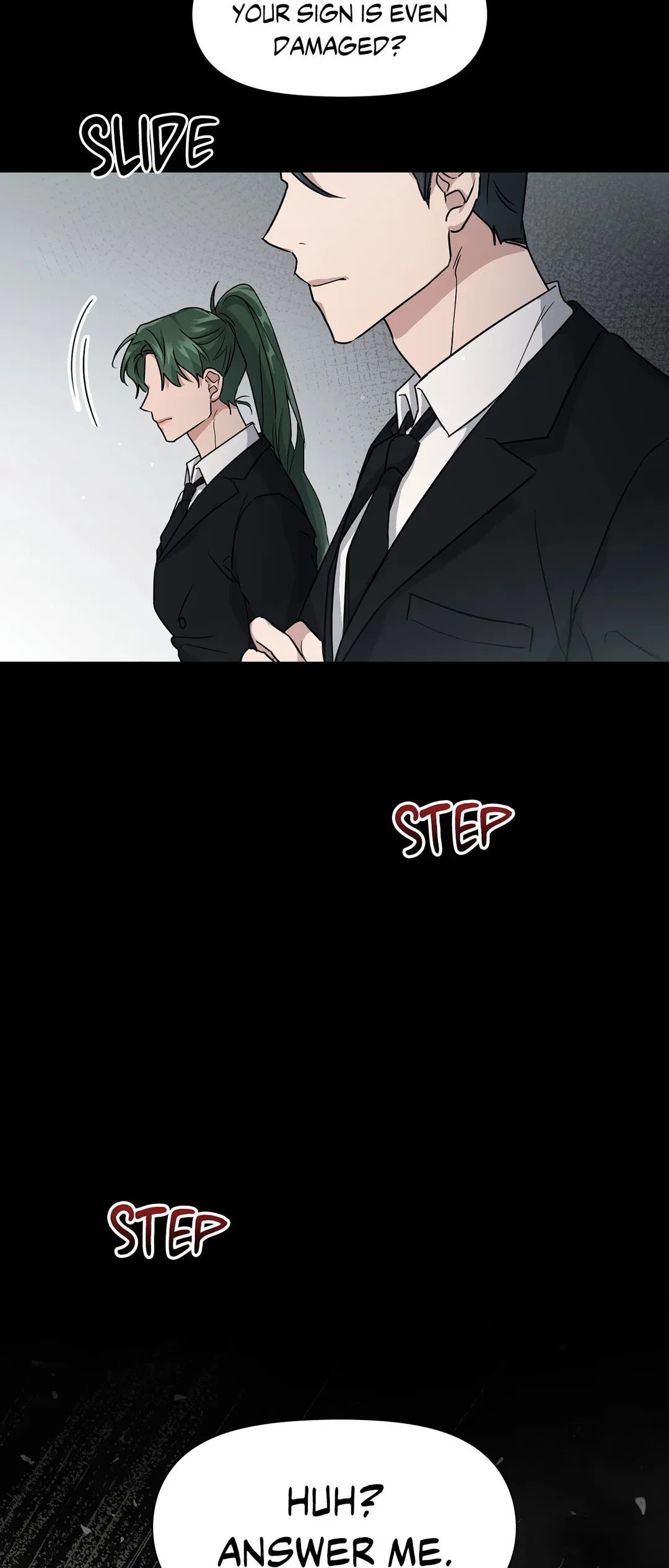 BAITS Chapter 25 page 11 - 