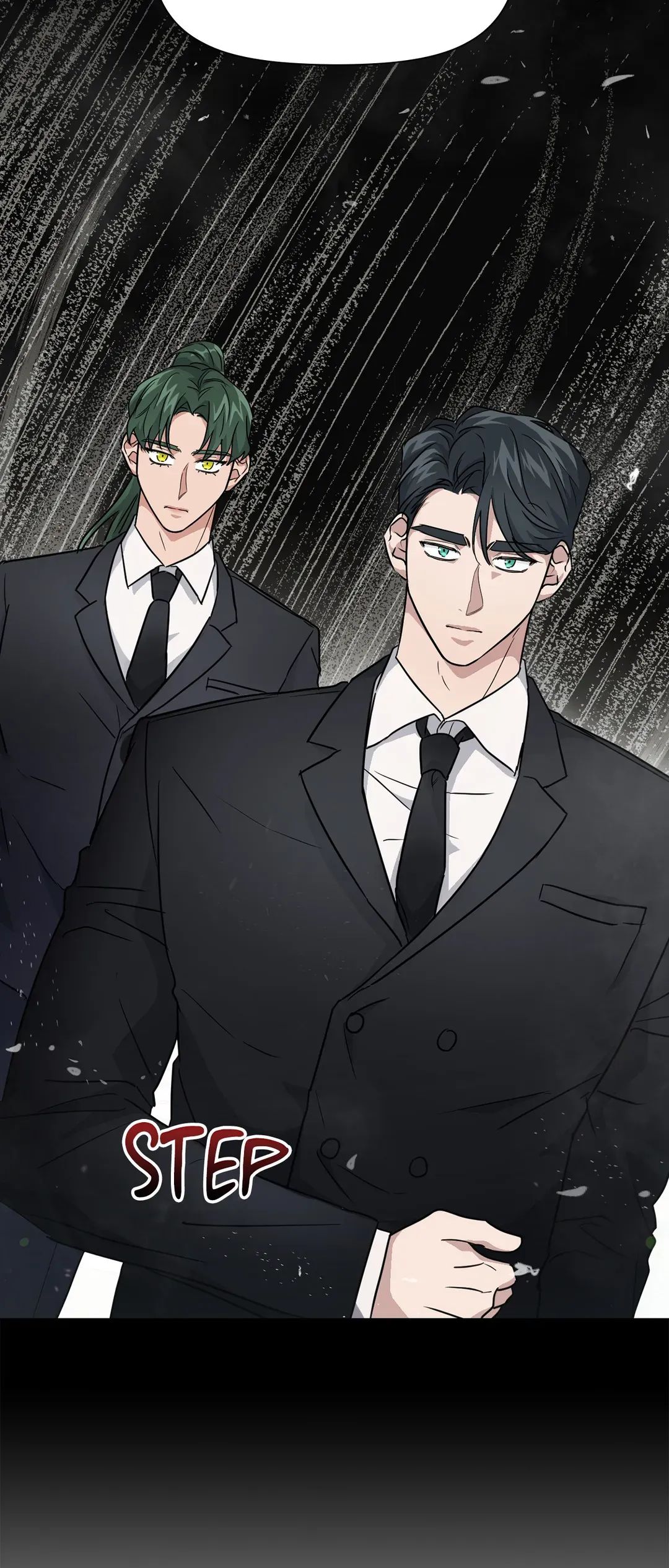 BAITS Chapter 25 page 12 - 