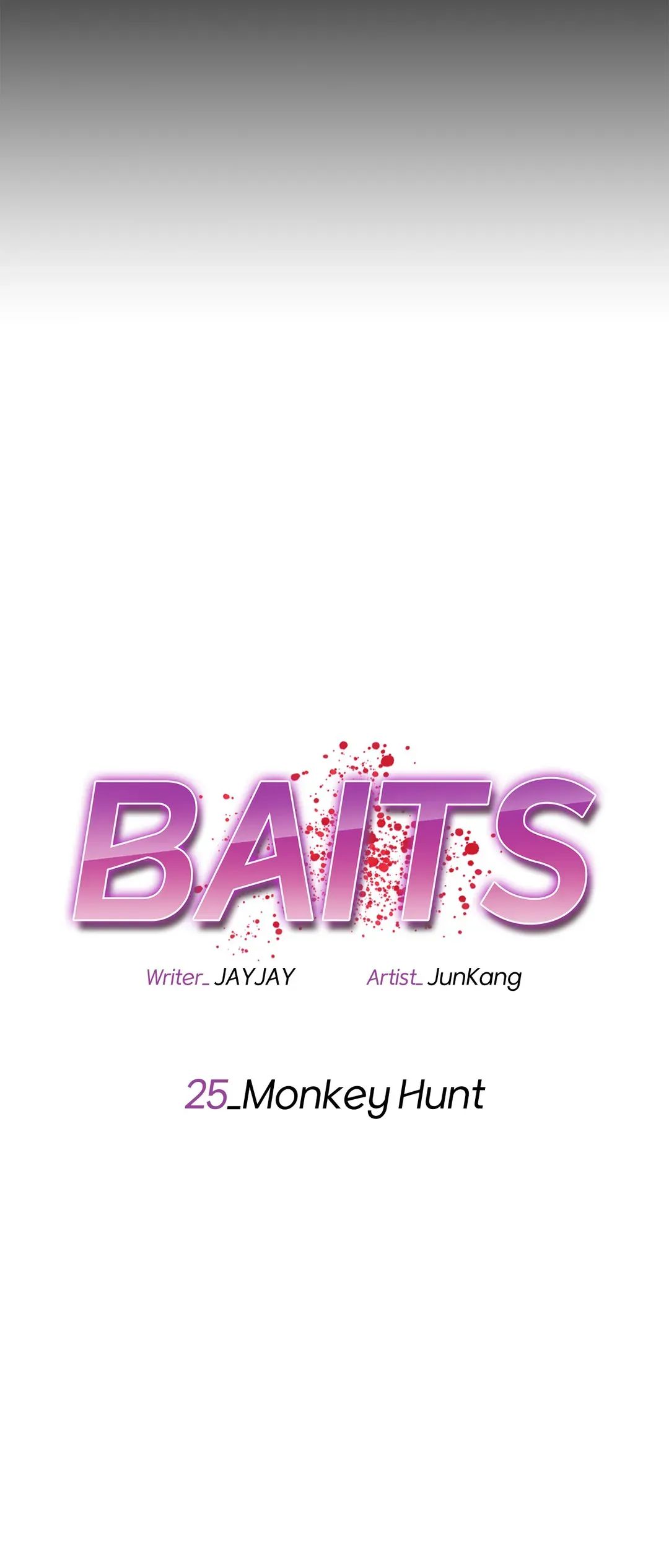 BAITS Chapter 25 page 13 - 