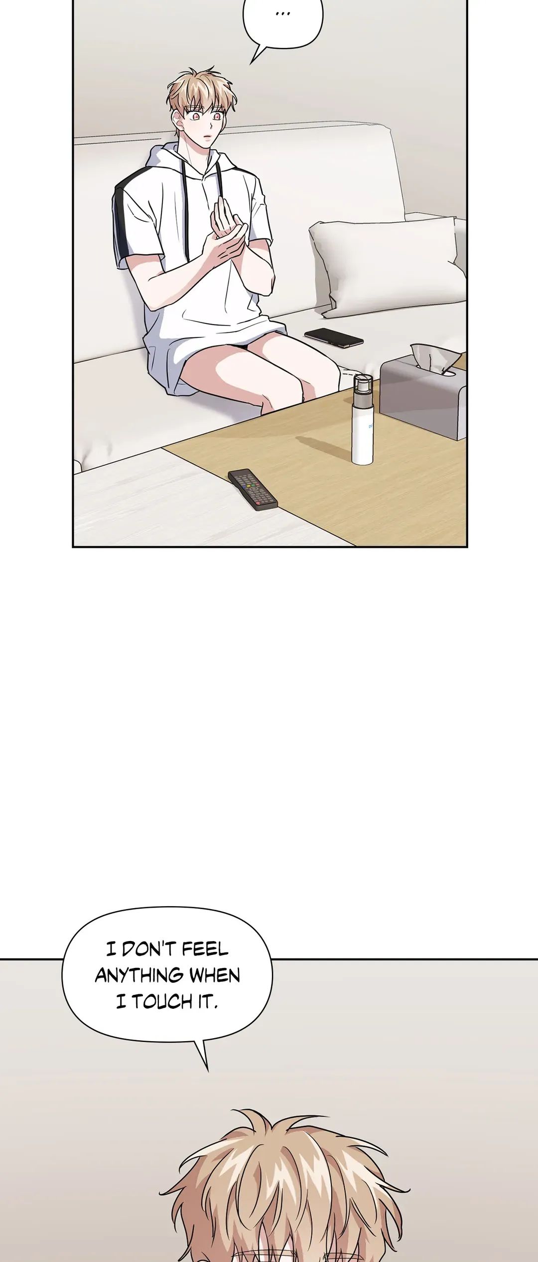 BAITS Chapter 25 page 15 - 