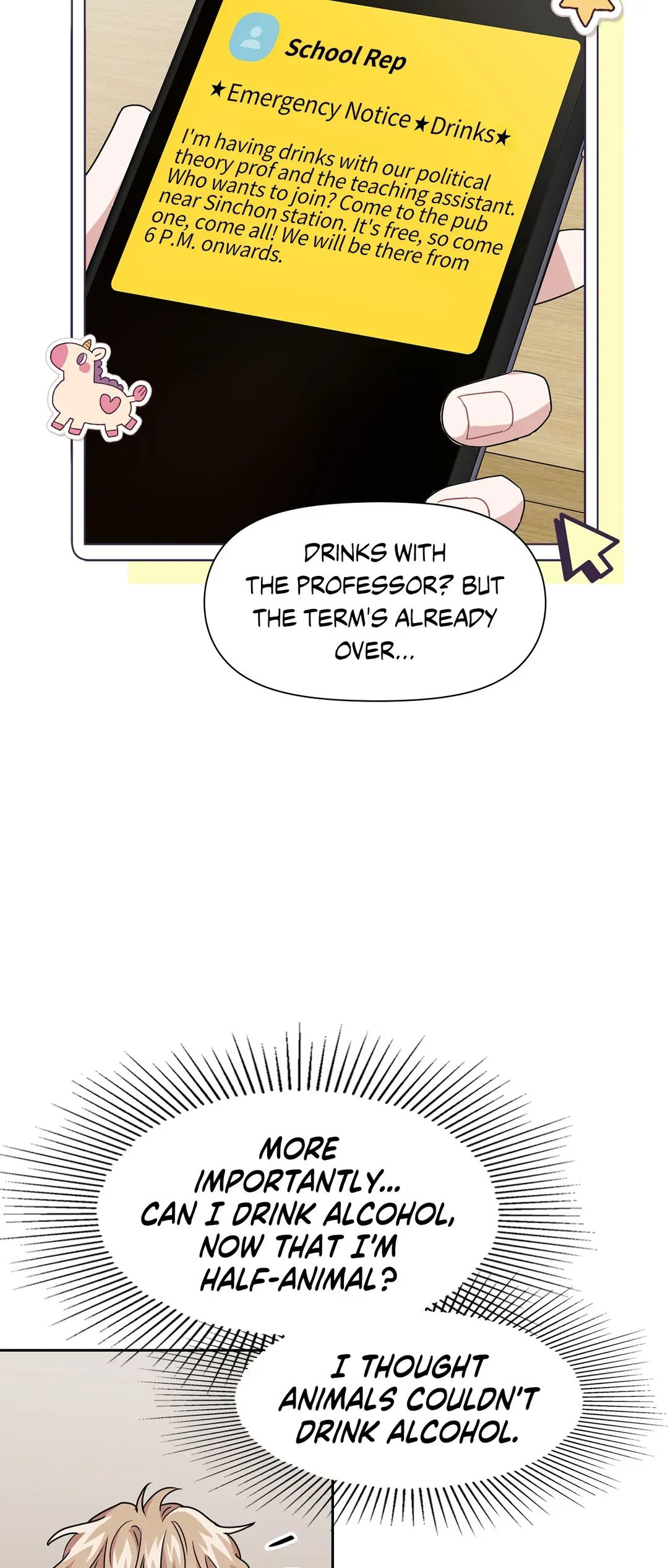 BAITS Chapter 25 page 18 - 