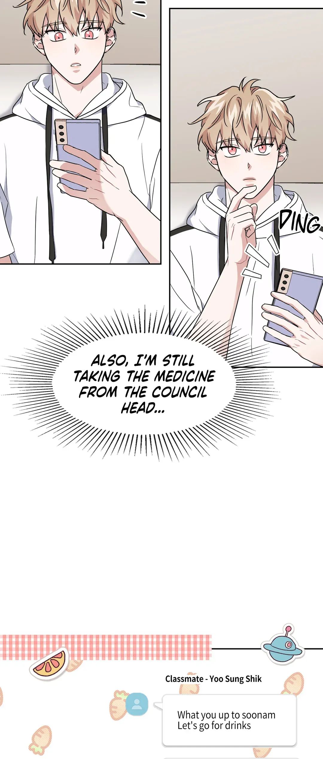 BAITS Chapter 25 page 19 - 