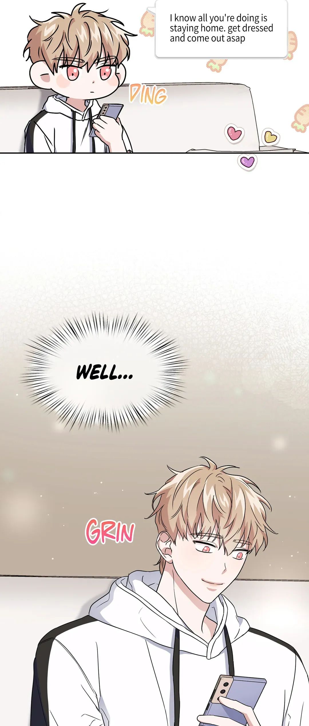 BAITS Chapter 25 page 20 - 