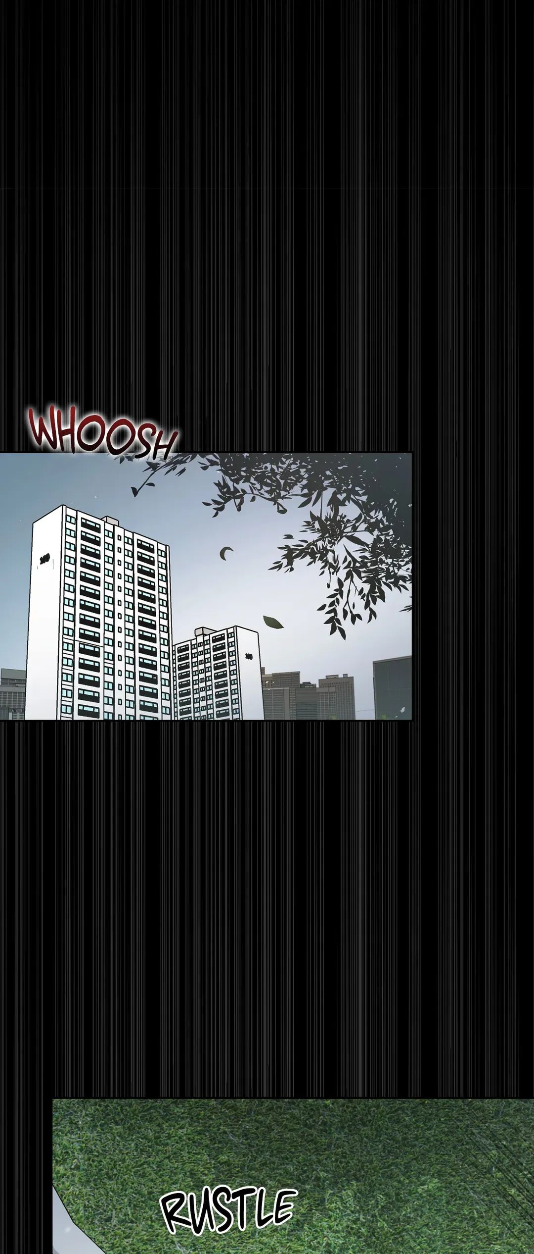 BAITS Chapter 25 page 3 - 