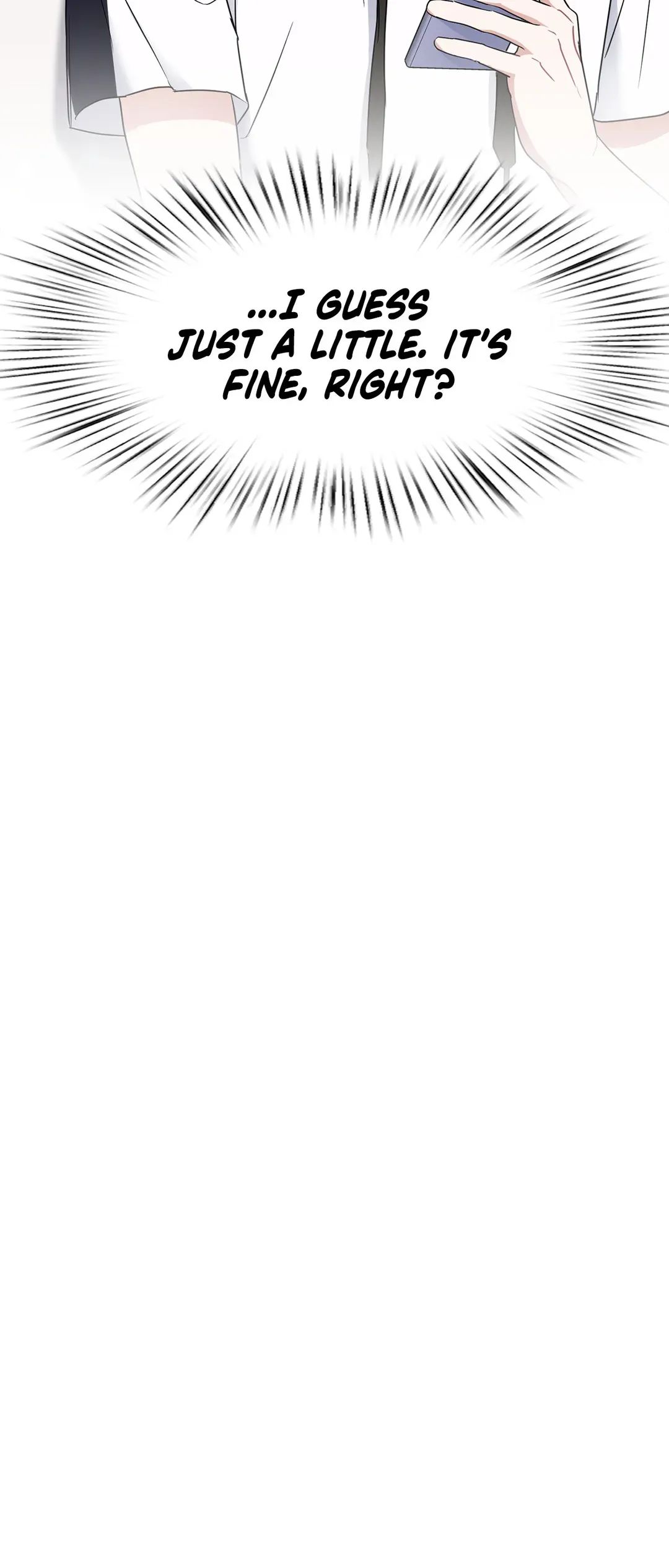 BAITS Chapter 25 page 21 - 