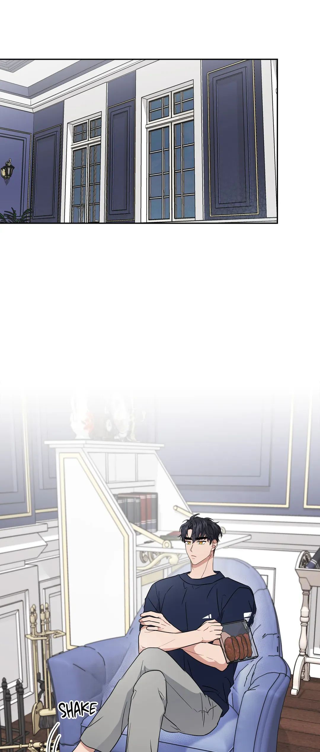 BAITS Chapter 25 page 22 - 