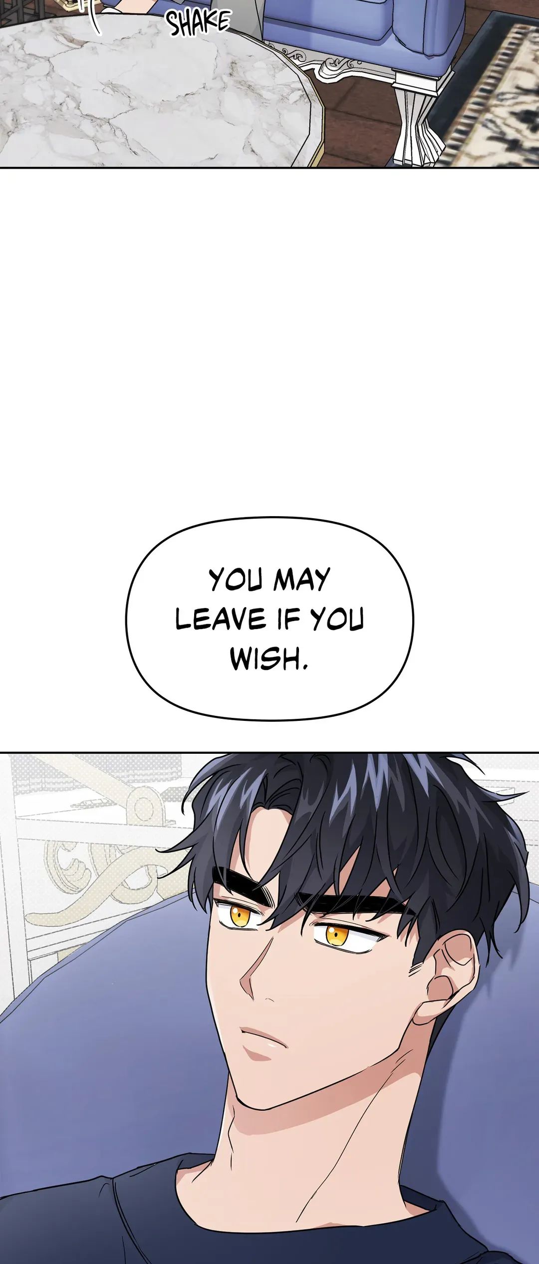 BAITS Chapter 25 page 23 - 