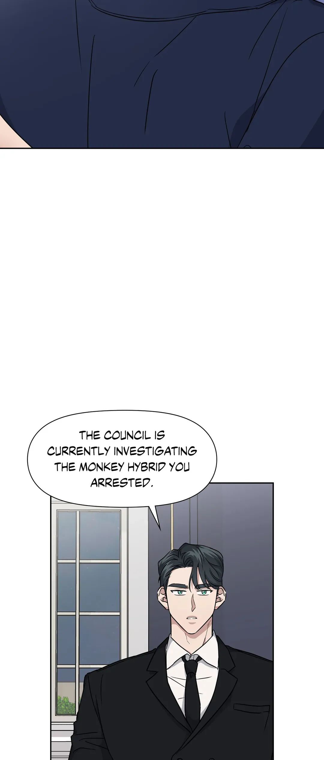 BAITS Chapter 25 page 24 - 