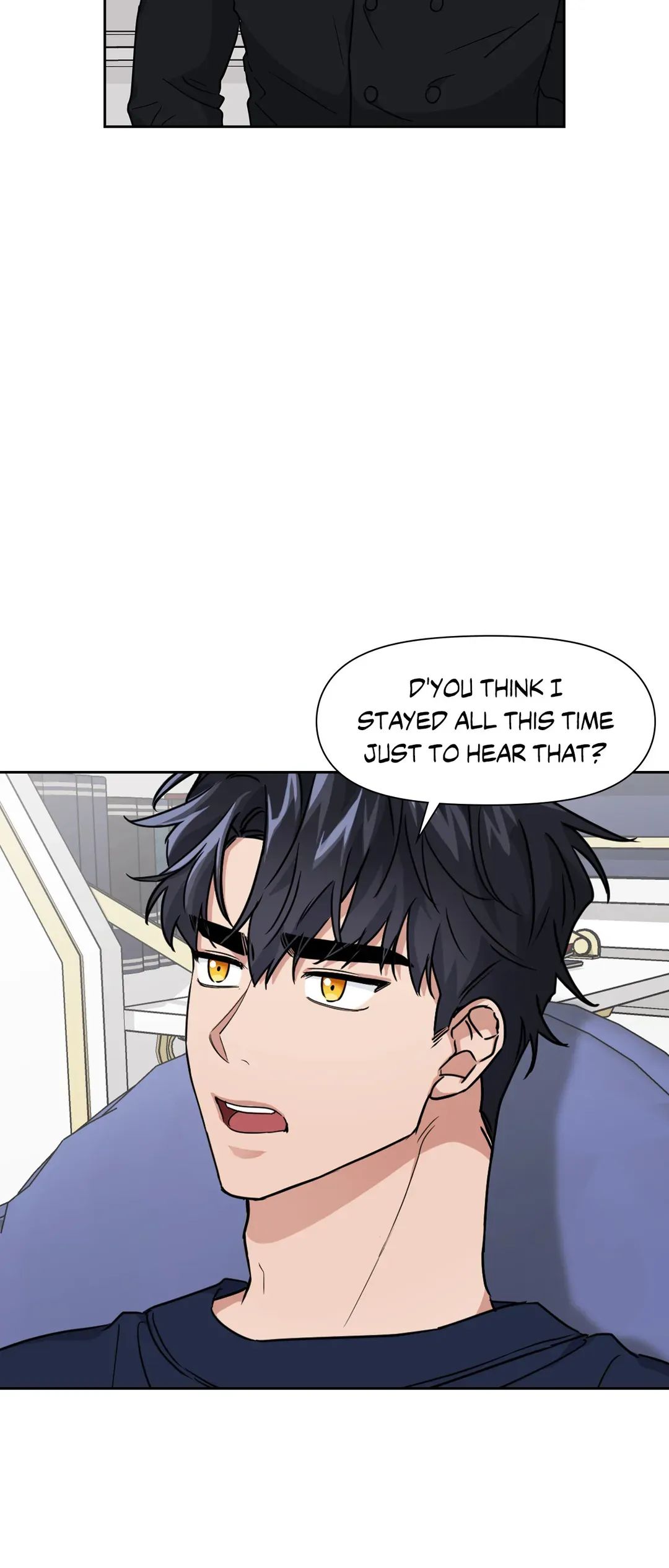 BAITS Chapter 25 page 25 - 