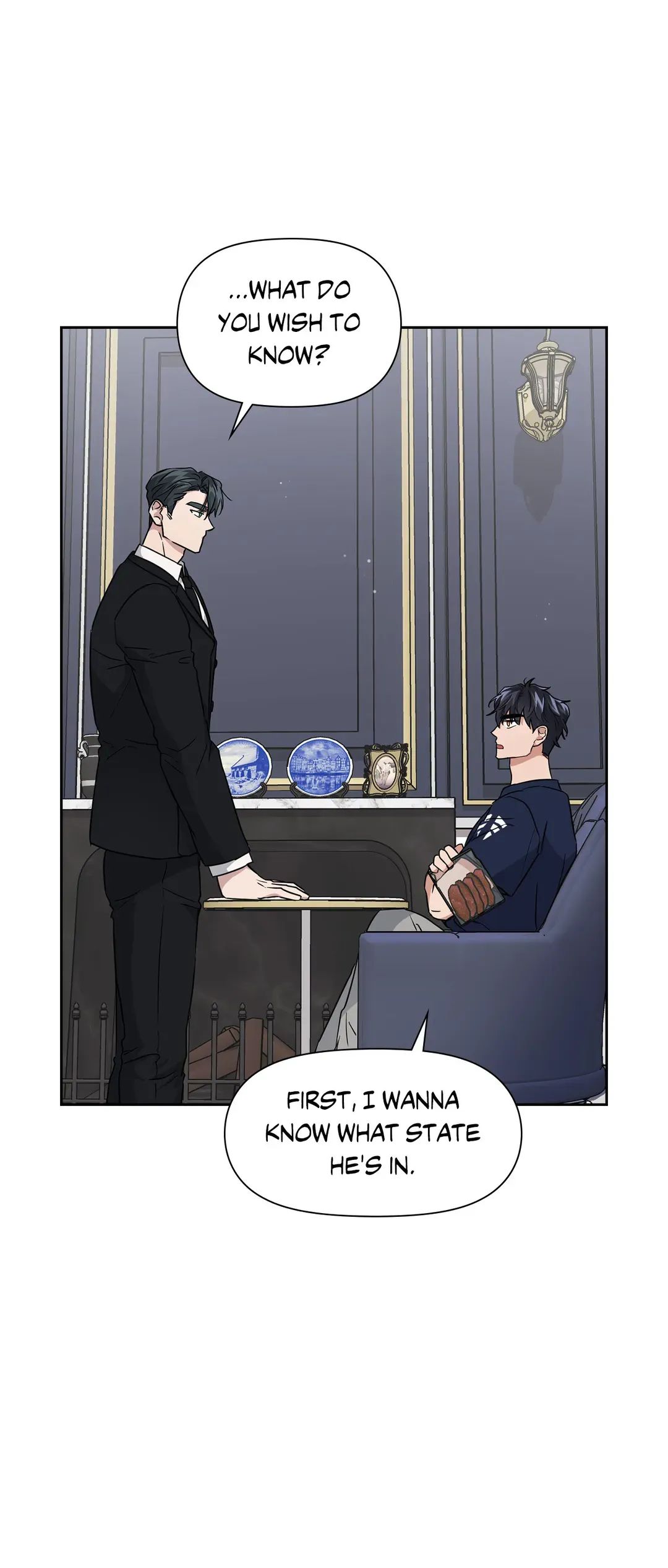 BAITS Chapter 25 page 26 - 