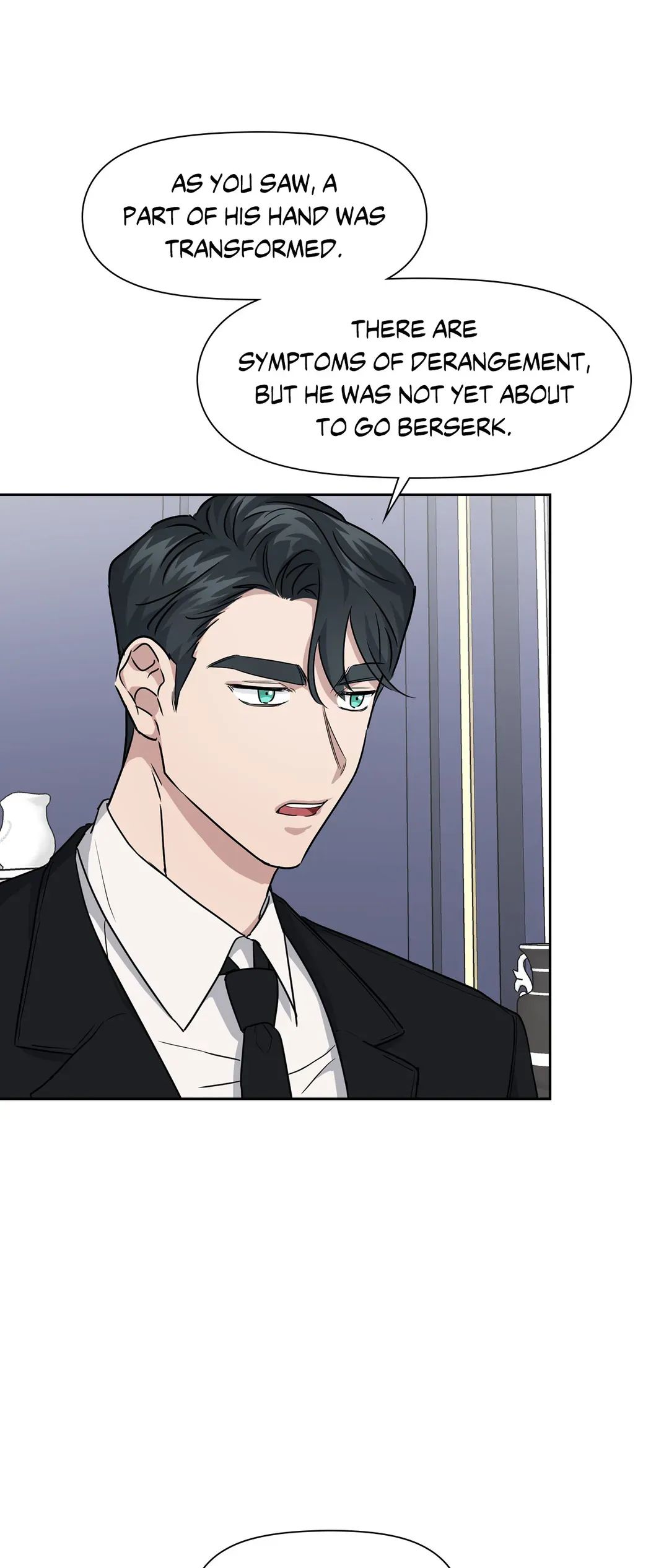 BAITS Chapter 25 page 27 - 