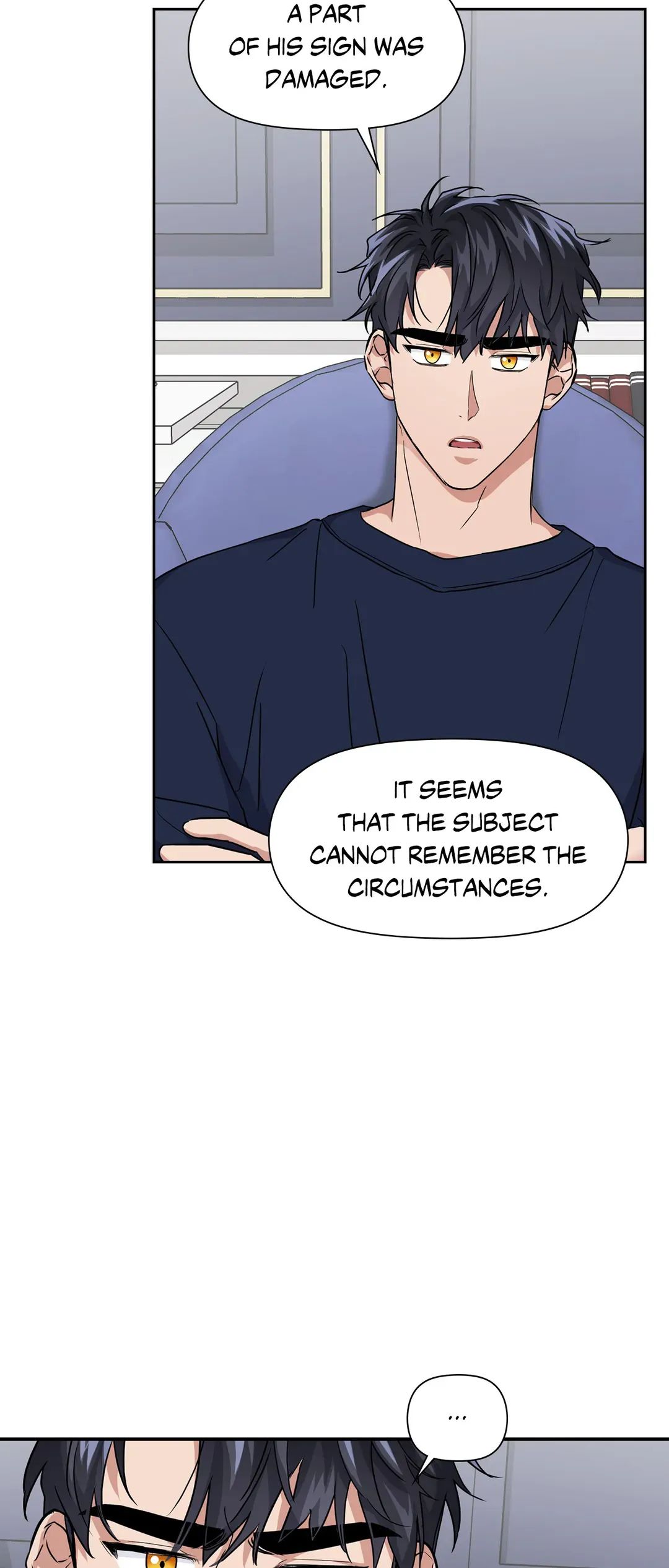 BAITS Chapter 25 page 28 - 
