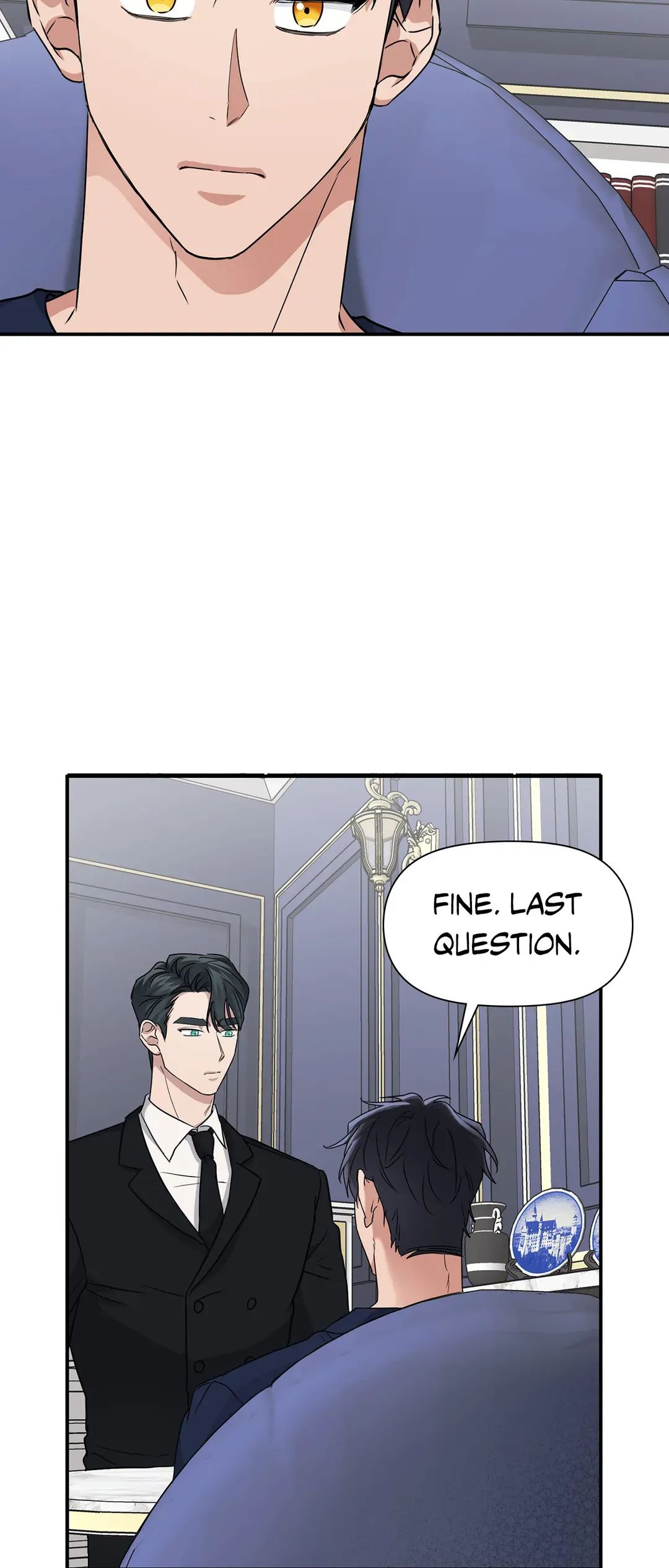 BAITS Chapter 25 page 29 - 